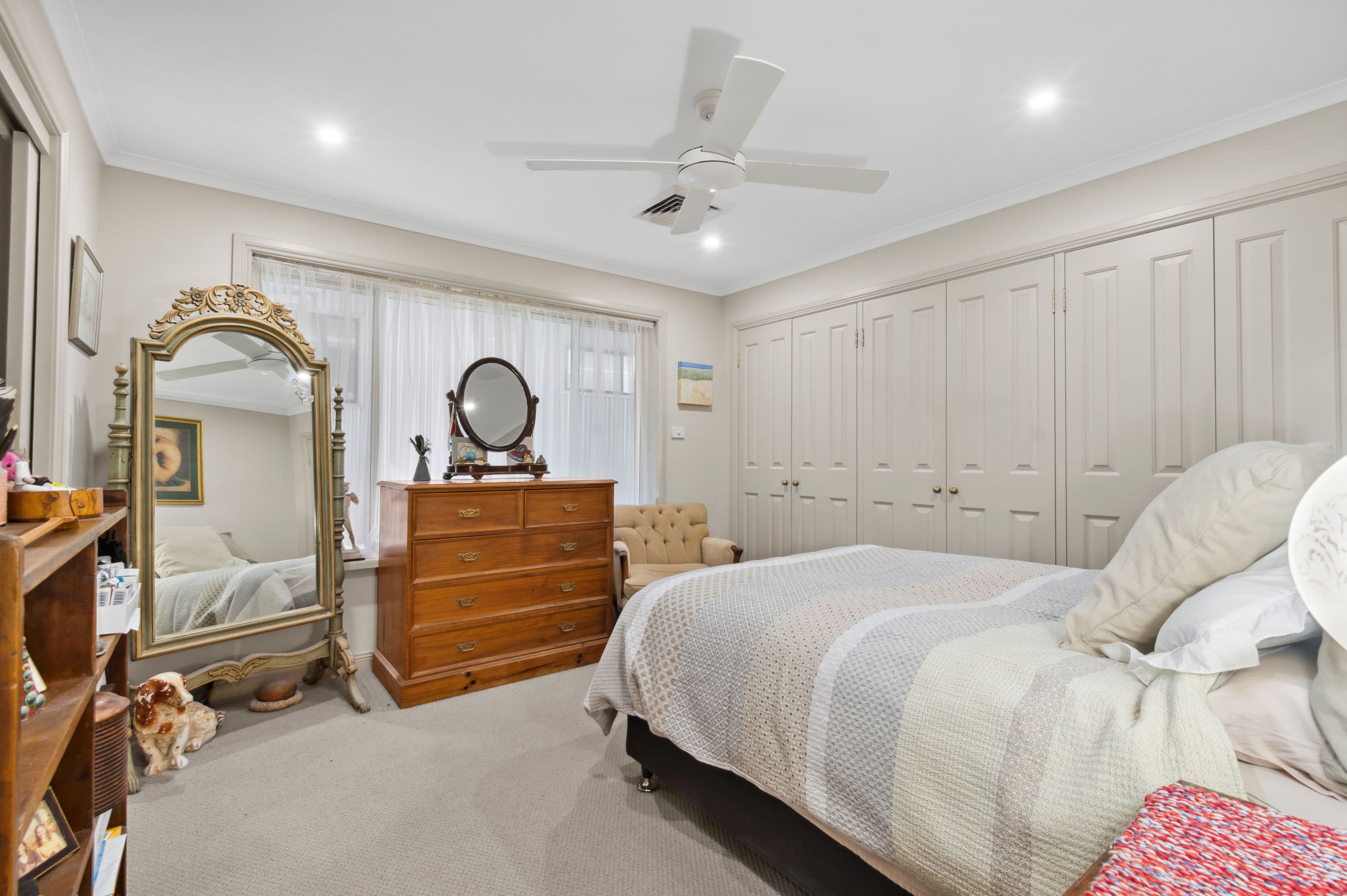 19 Rain Ridge Road, Kurrajong Heights NSW 2758, Kurrajong Heights - Thumbnail 8