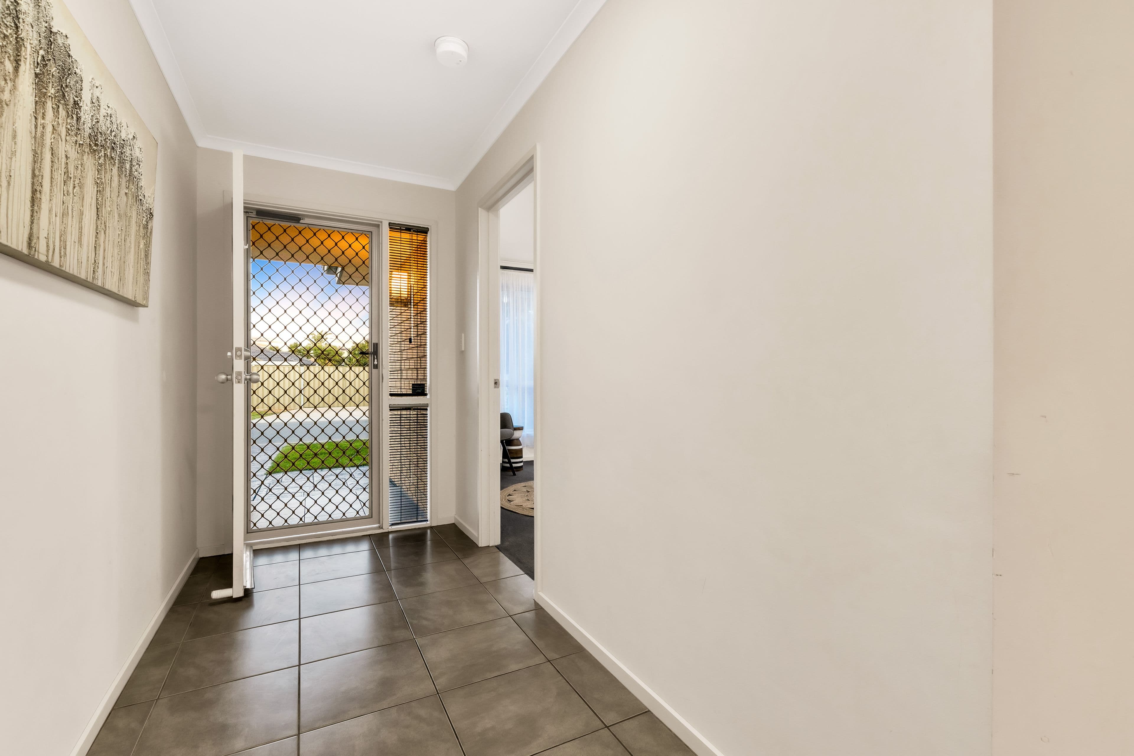 16 Concord Way, Andrews Farm SA 5114, Andrews Farm - Thumbnail 3