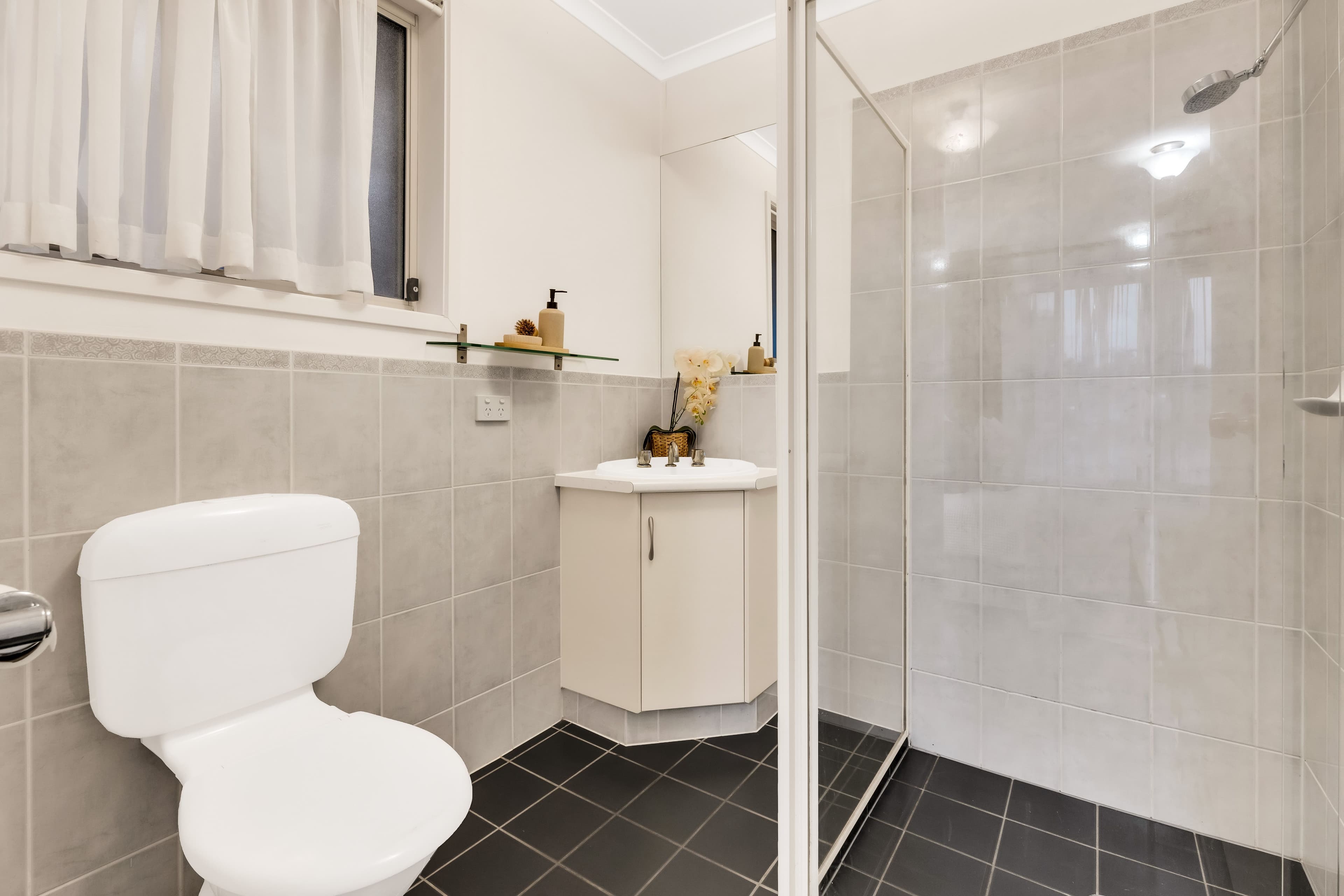16 Concord Way, Andrews Farm SA 5114, Andrews Farm - Thumbnail 8