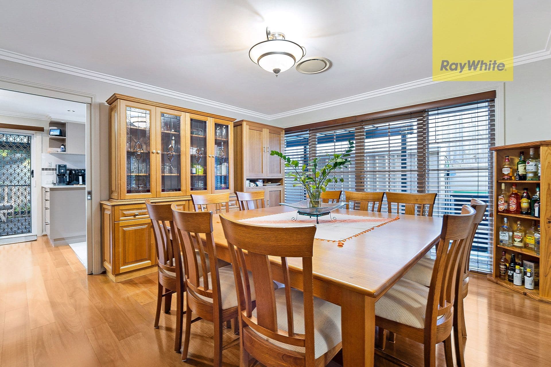 14 Riverview Place, Oatlands NSW 2117, Oatlands - Thumbnail 2