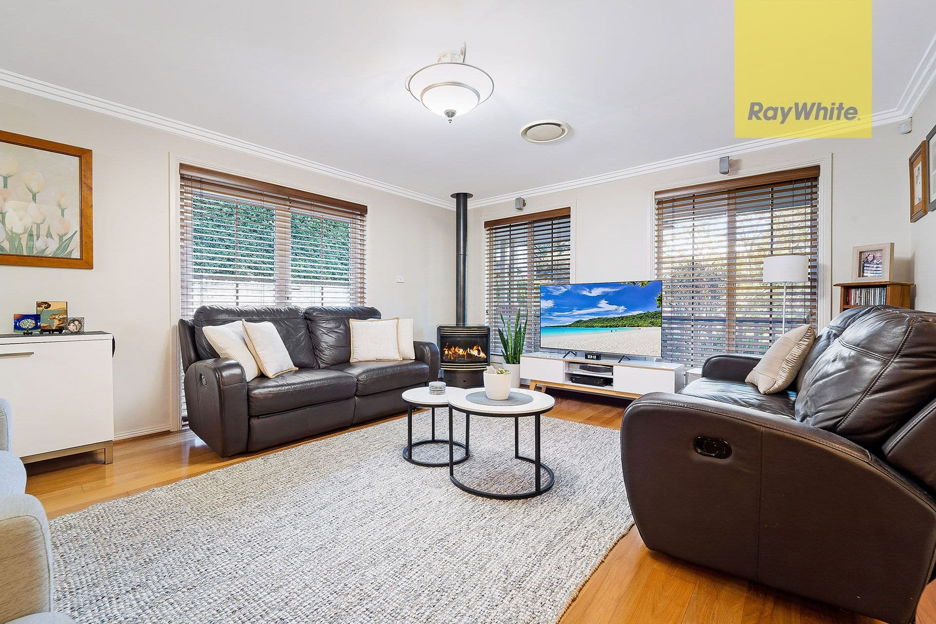 14 Riverview Place, Oatlands NSW 2117, Oatlands - Thumbnail 3