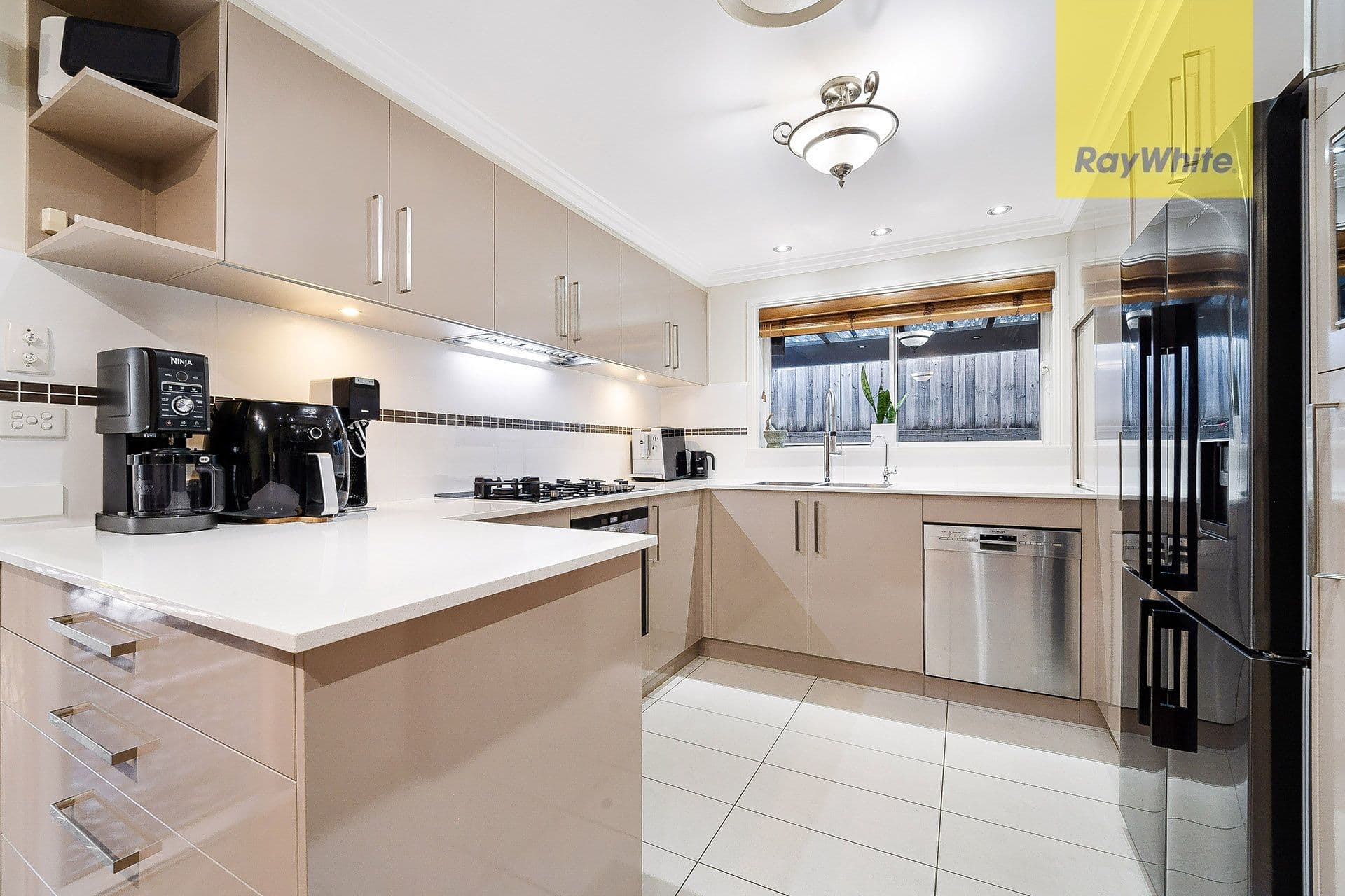 14 Riverview Place, Oatlands NSW 2117, Oatlands - Thumbnail 4