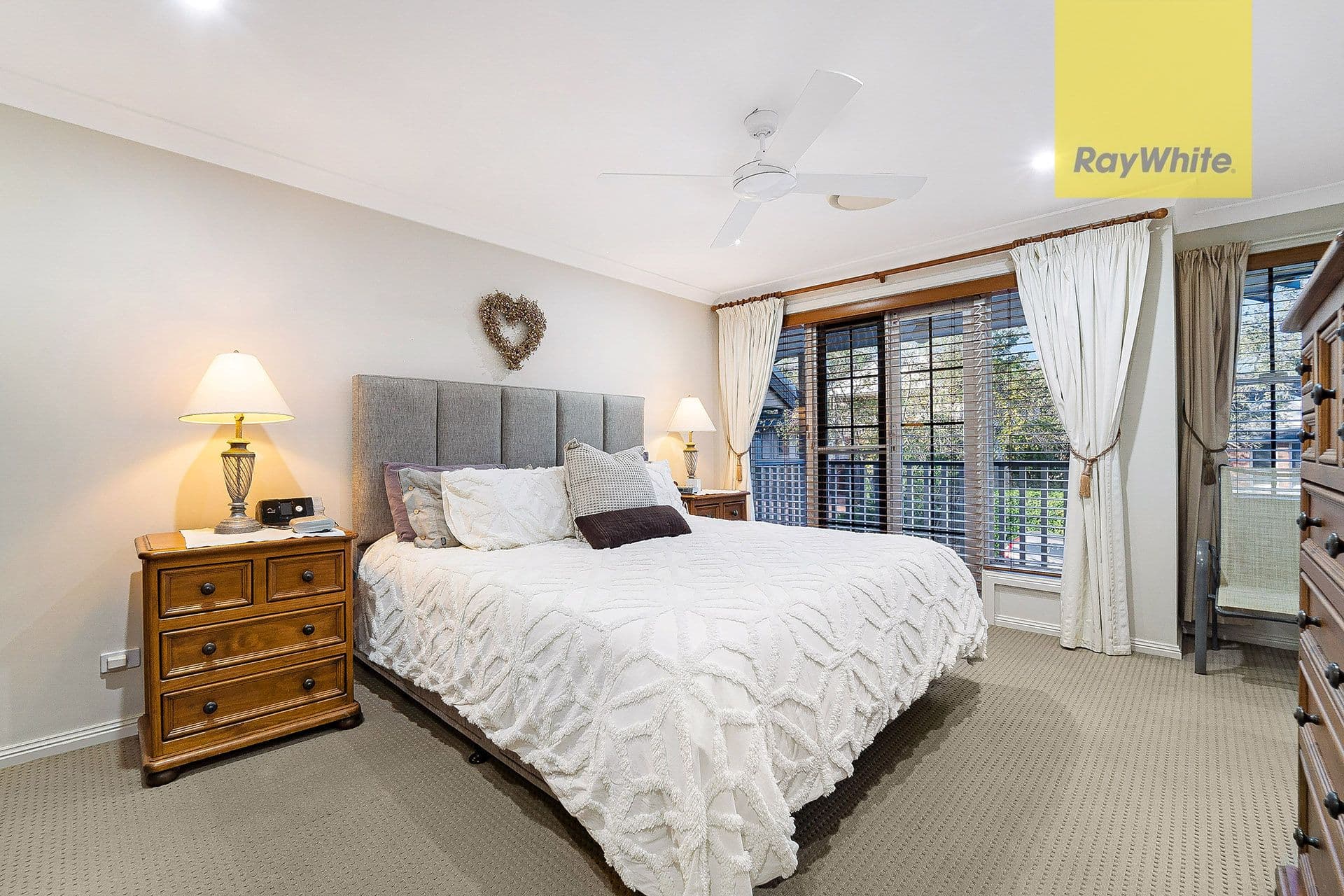 14 Riverview Place, Oatlands NSW 2117, Oatlands - Thumbnail 5