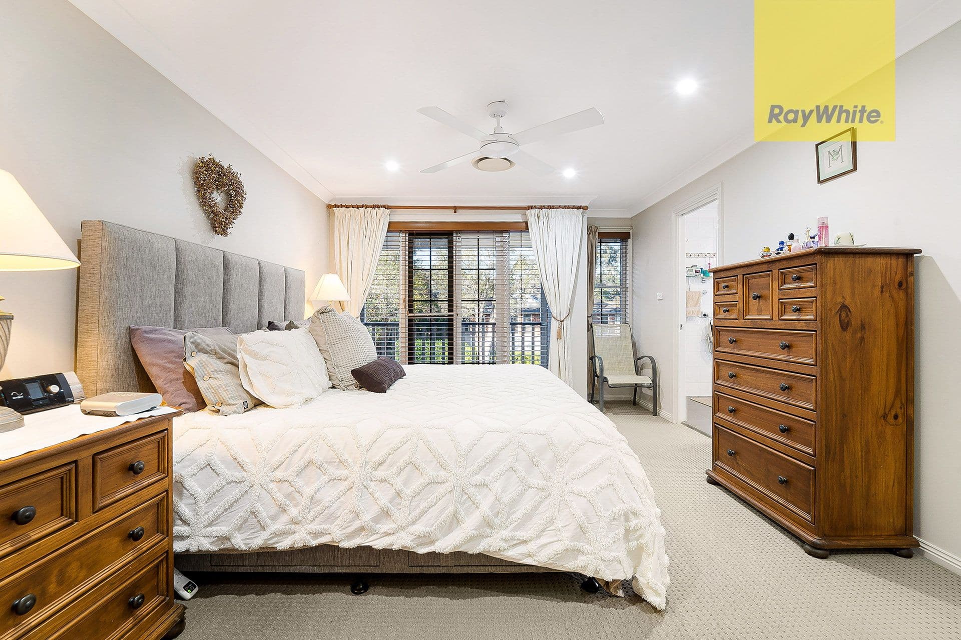 14 Riverview Place, Oatlands NSW 2117, Oatlands - Thumbnail 6