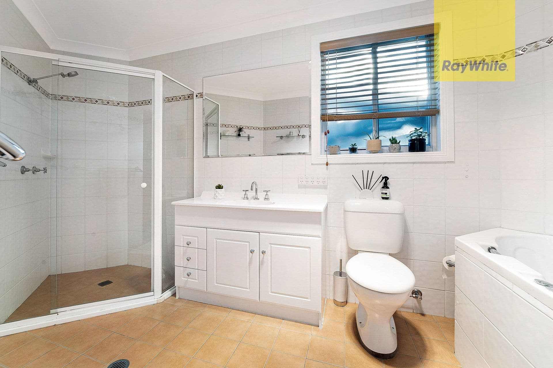 14 Riverview Place, Oatlands NSW 2117, Oatlands - Thumbnail 7