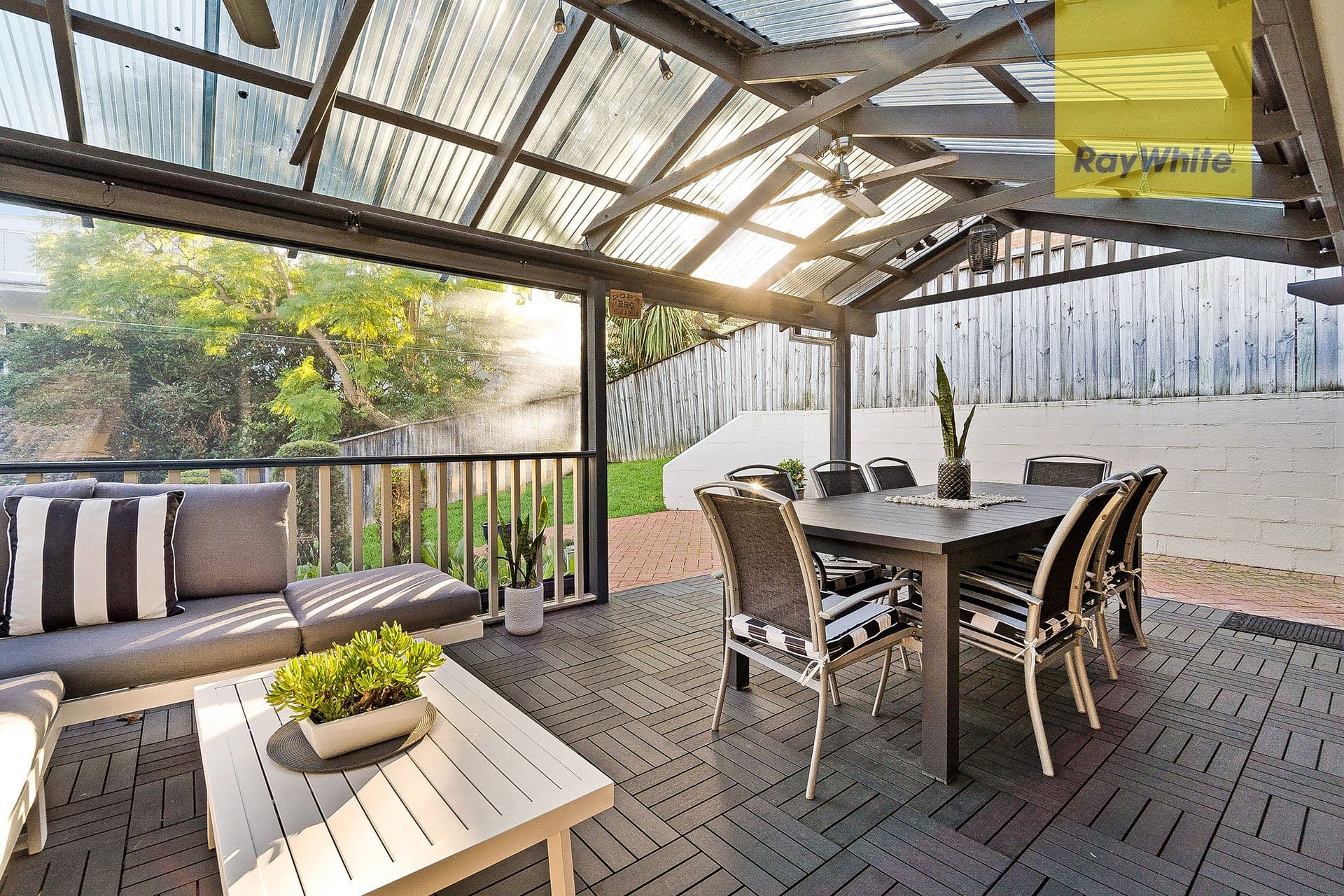 14 Riverview Place, Oatlands NSW 2117, Oatlands - Thumbnail 8