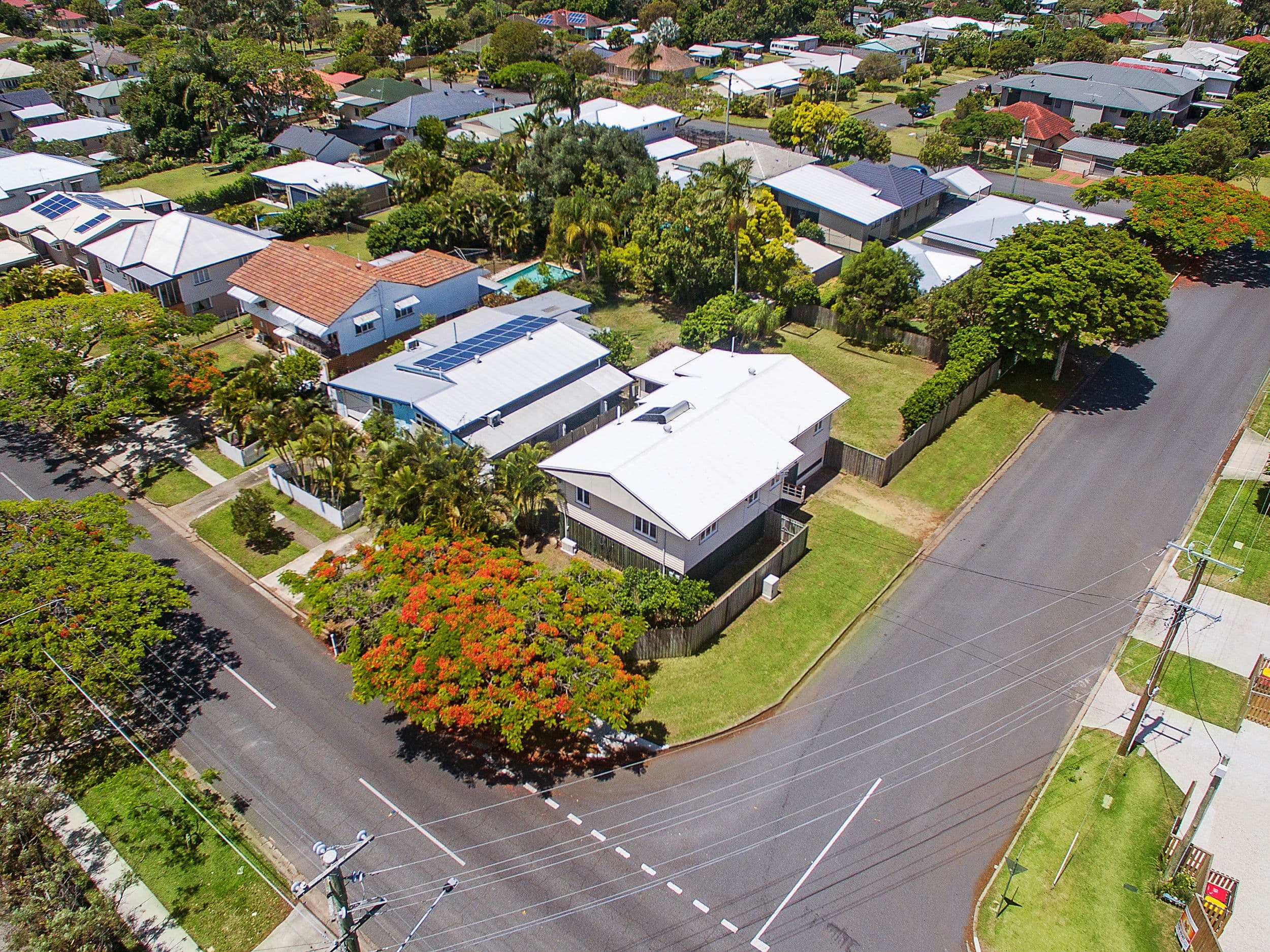 125 Church Road, Zillmere QLD 4034, Zillmere - Thumbnail 2