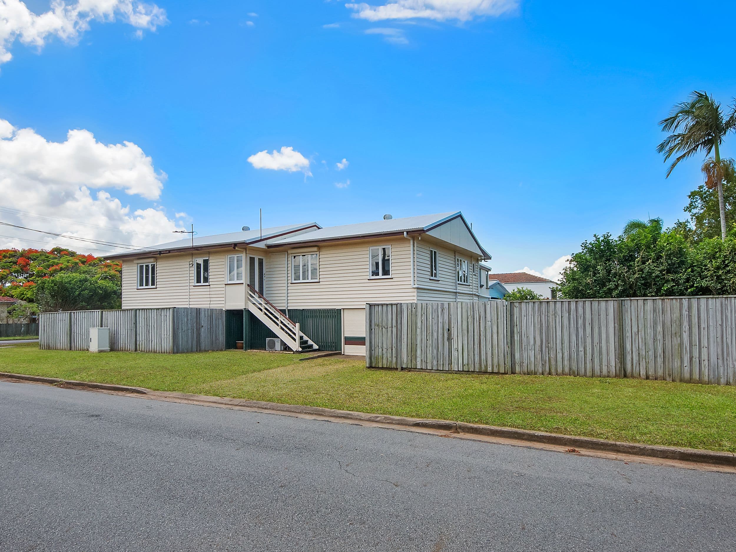 125 Church Road, Zillmere QLD 4034, Zillmere - Thumbnail 3