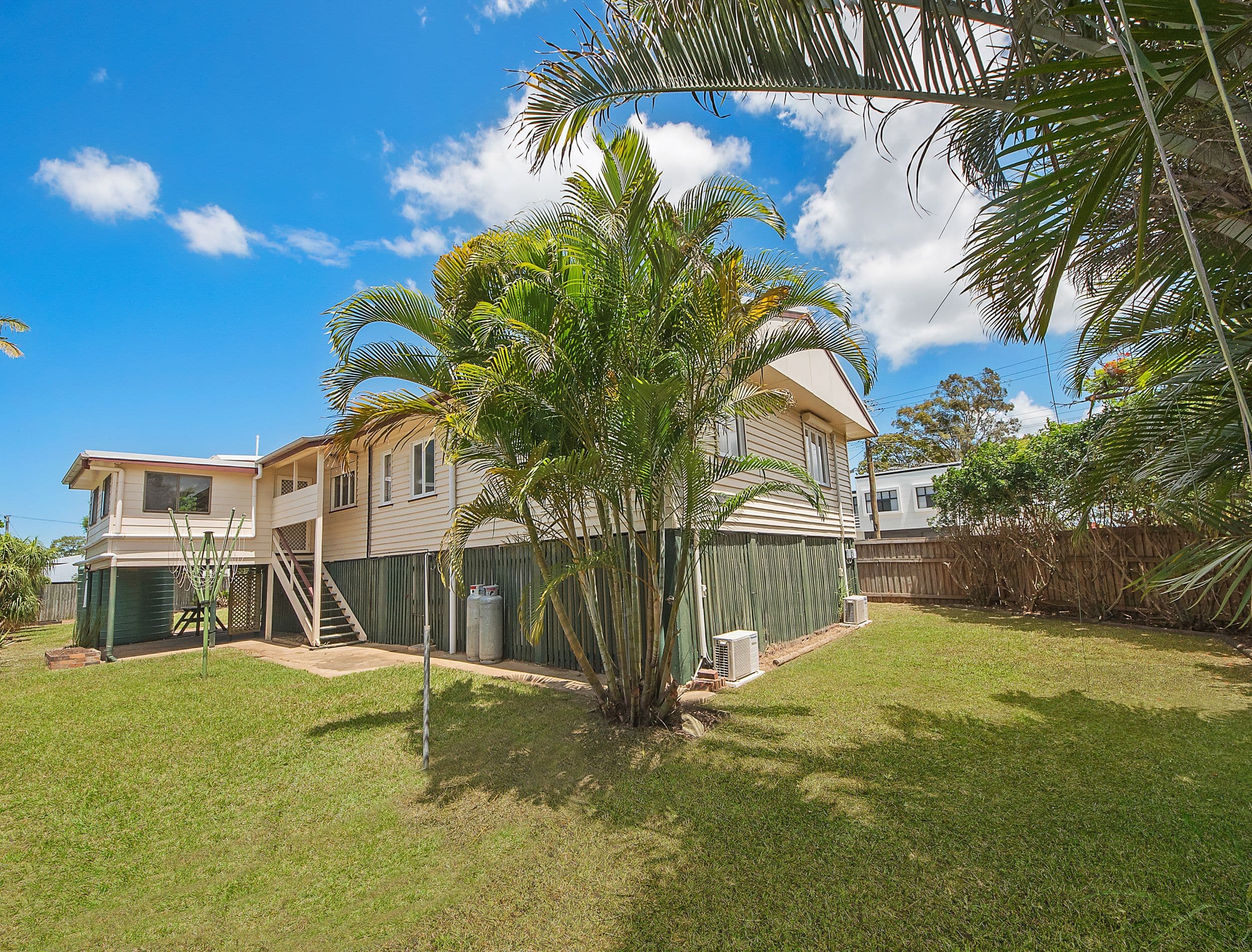 125 Church Road, Zillmere QLD 4034, Zillmere - Thumbnail 4
