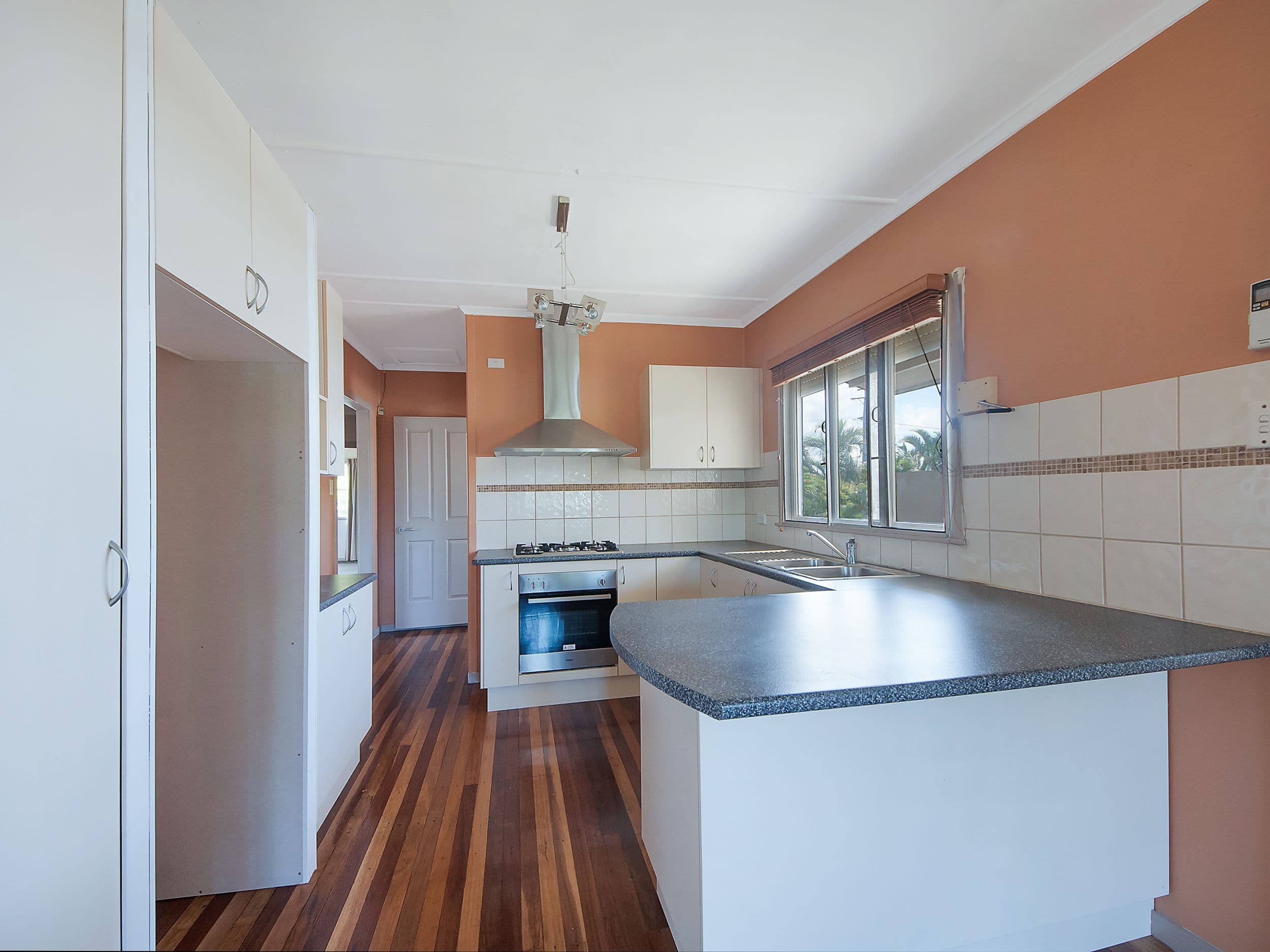 125 Church Road, Zillmere QLD 4034, Zillmere - Thumbnail 5