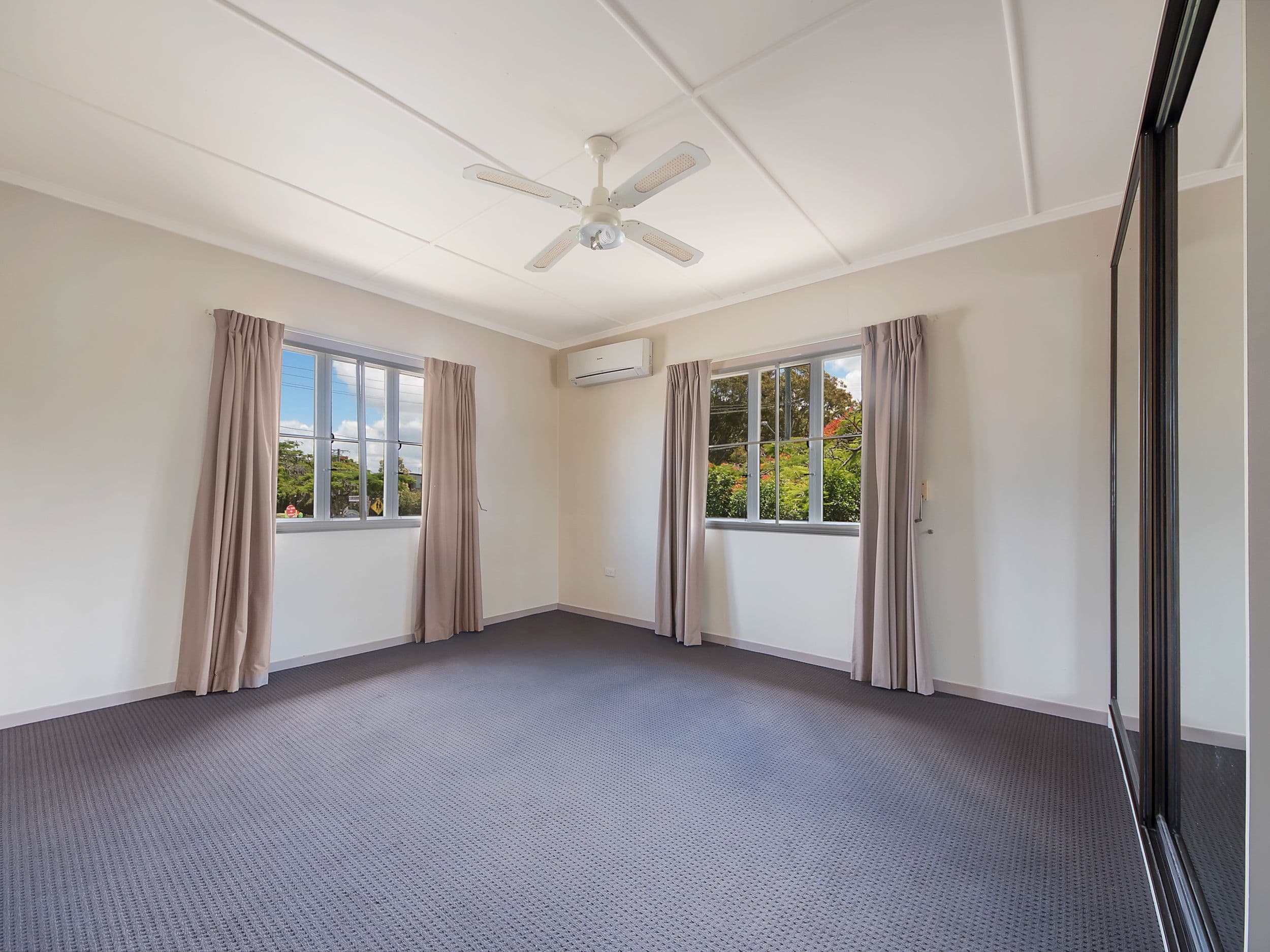 125 Church Road, Zillmere QLD 4034, Zillmere - Thumbnail 6