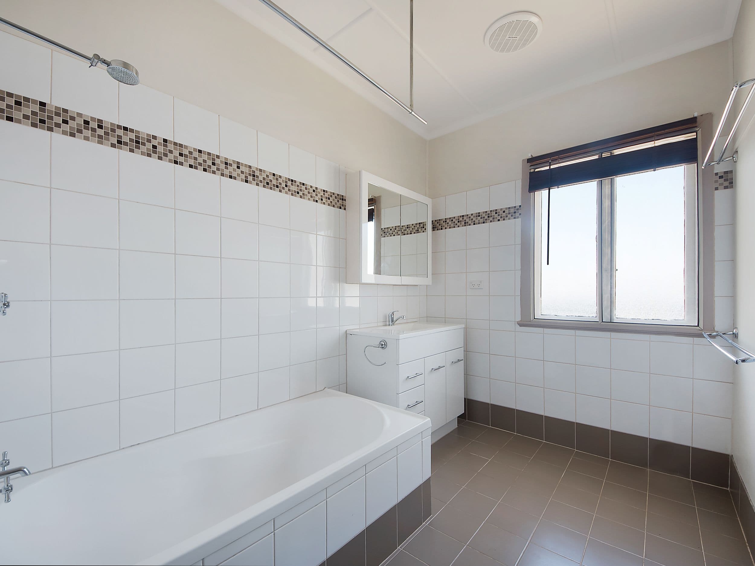 125 Church Road, Zillmere QLD 4034, Zillmere - Thumbnail 7