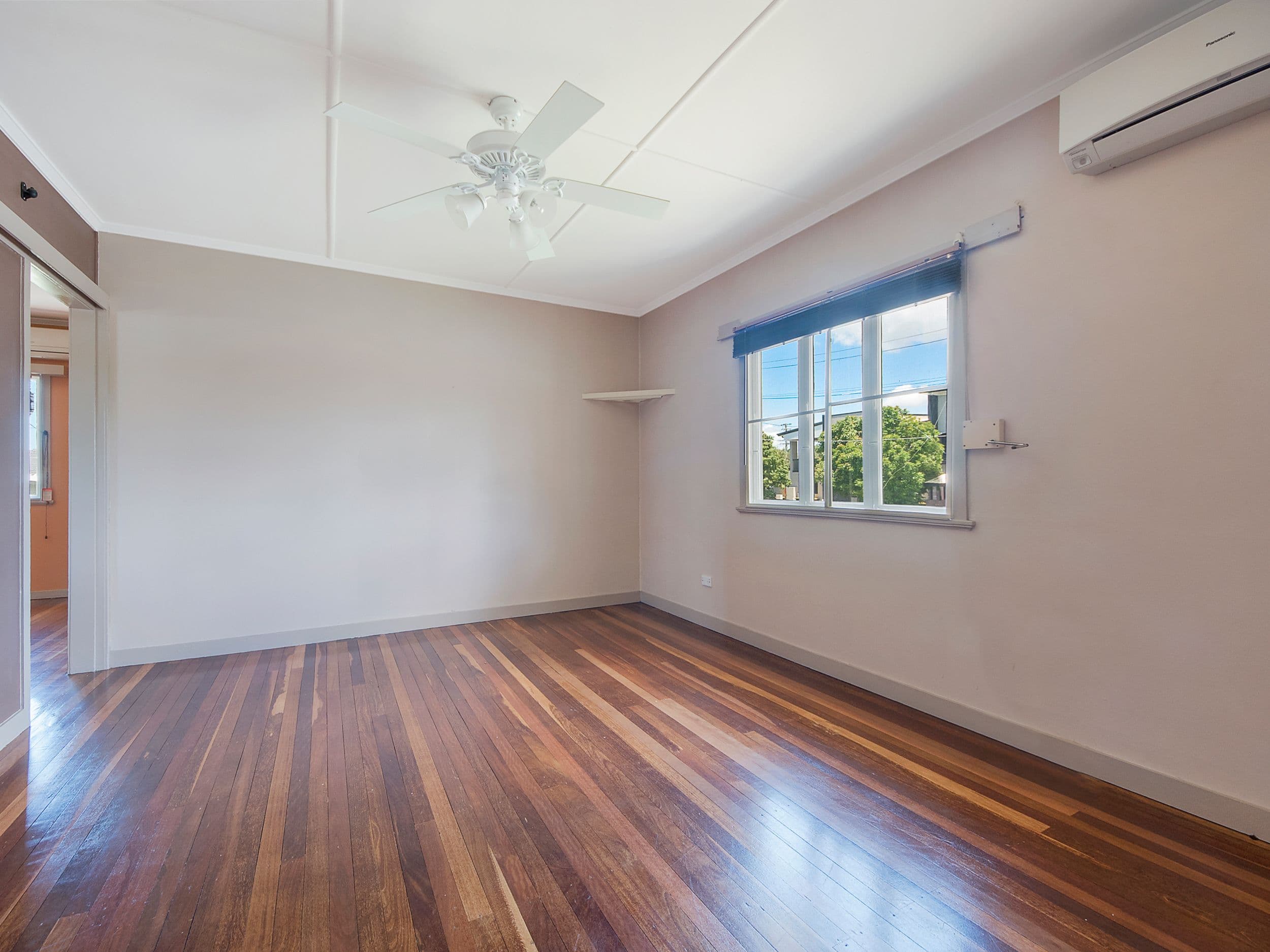 125 Church Road, Zillmere QLD 4034, Zillmere - Thumbnail 8