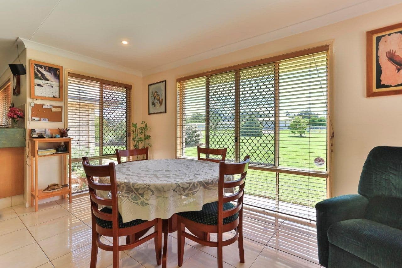 7 Powell Court, HIGHFIELDS QLD 4352, Highfields - Thumbnail 5