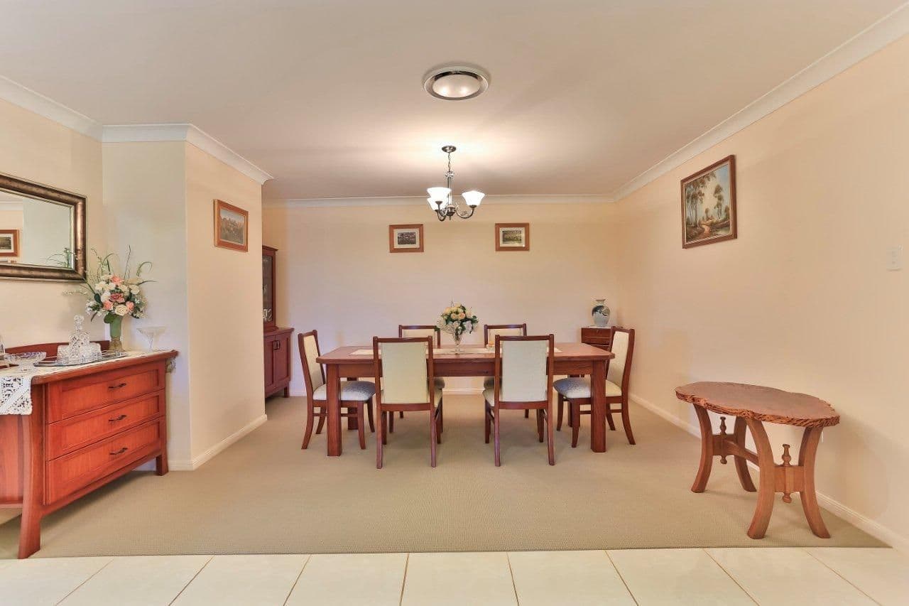 7 Powell Court, HIGHFIELDS QLD 4352, Highfields - Thumbnail 6