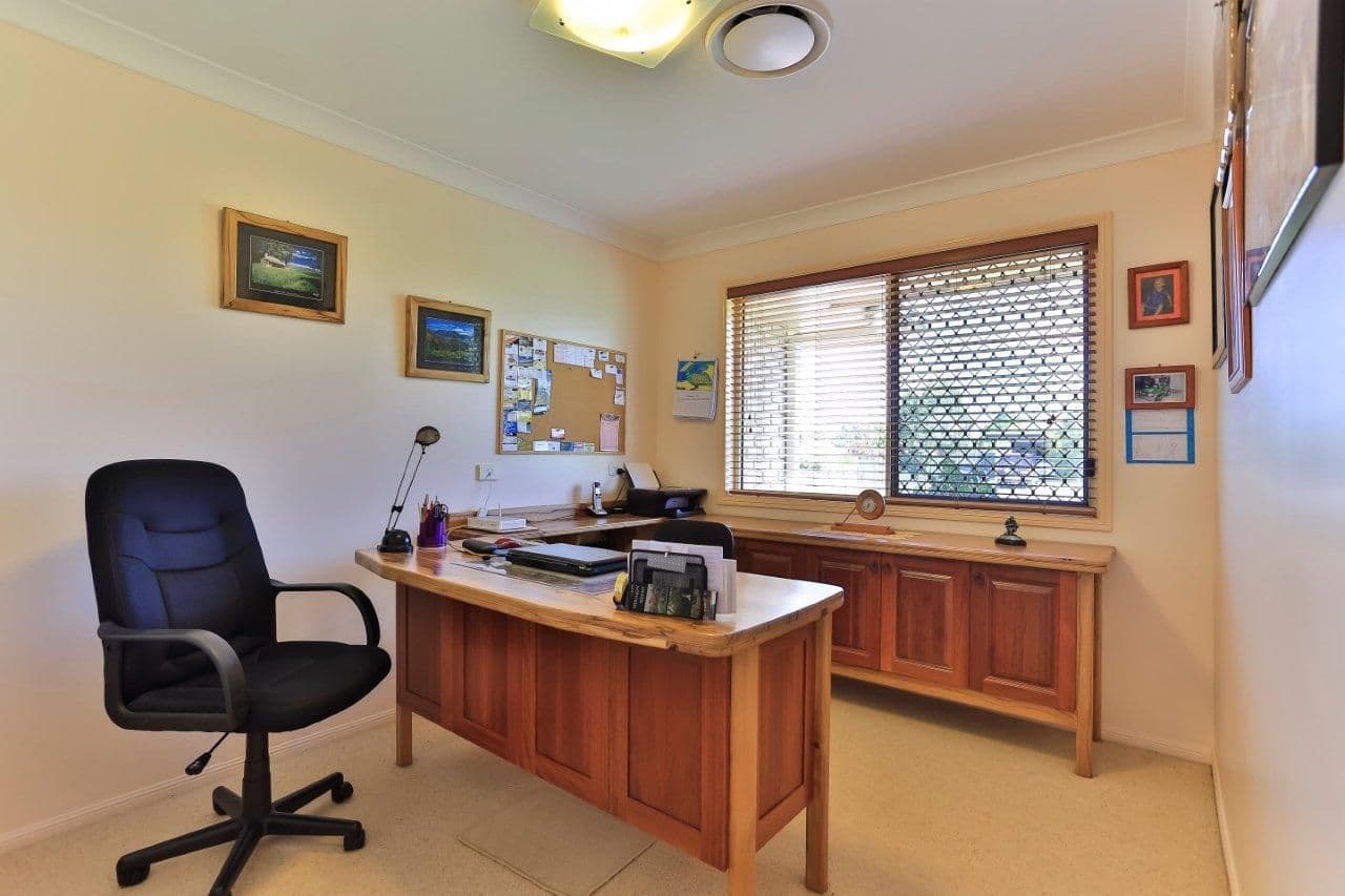 7 Powell Court, HIGHFIELDS QLD 4352, Highfields - Thumbnail 7