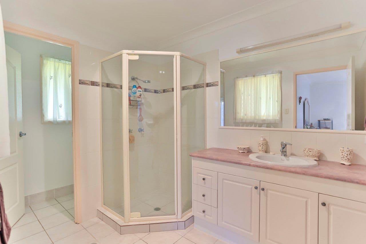 7 Powell Court, HIGHFIELDS QLD 4352, Highfields - Thumbnail 8