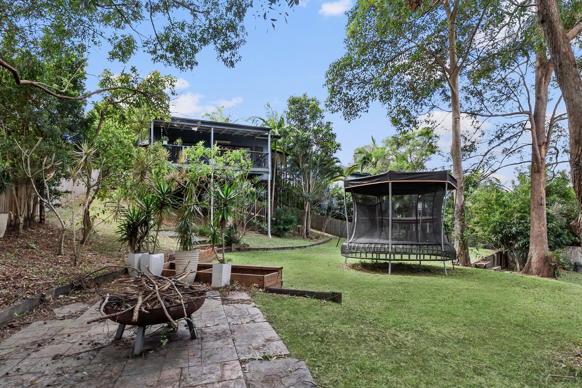 20 Heron Close, Cashmere QLD 4500, Cashmere - Image 1