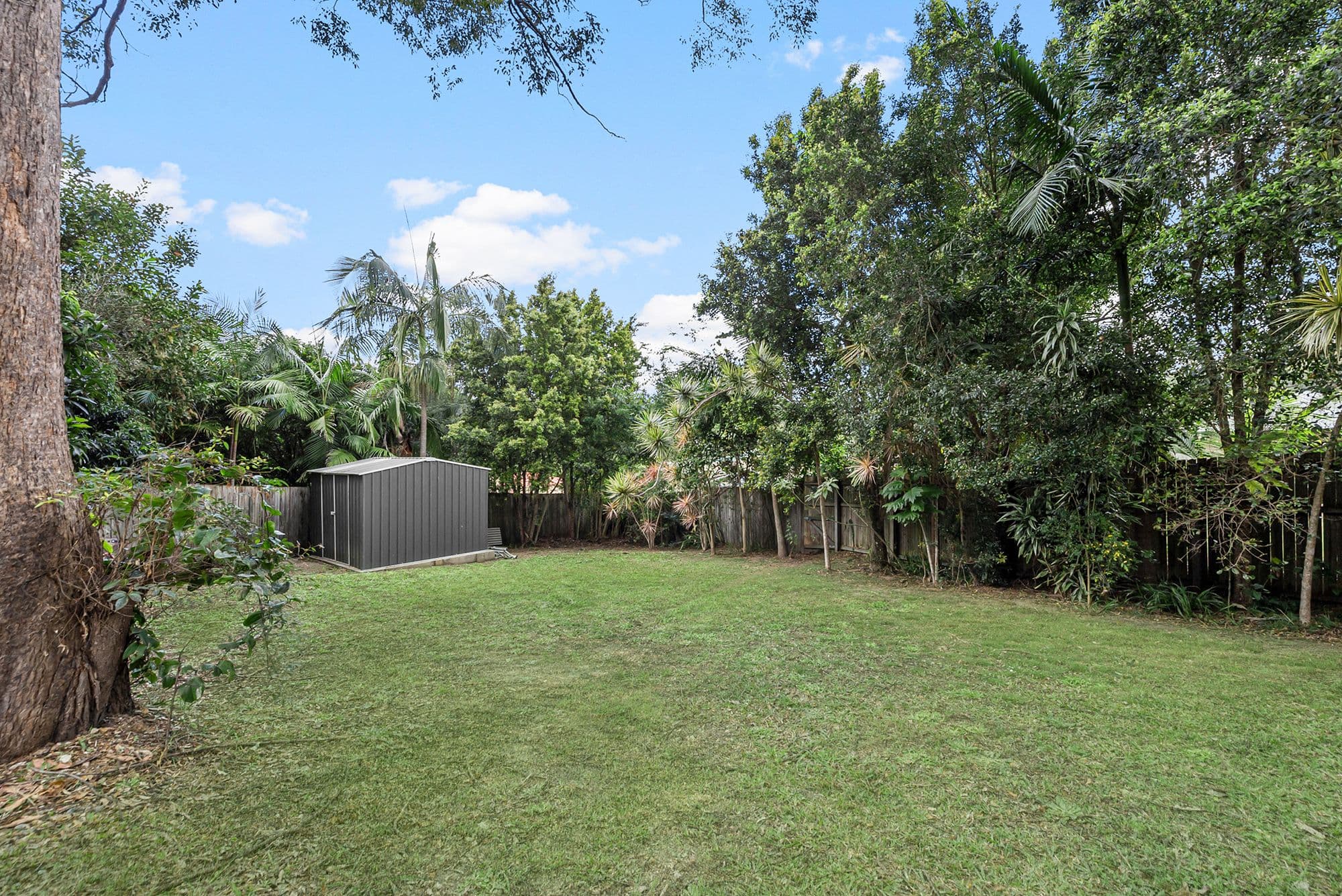 20 Heron Close, Cashmere QLD 4500, Cashmere - Thumbnail 2