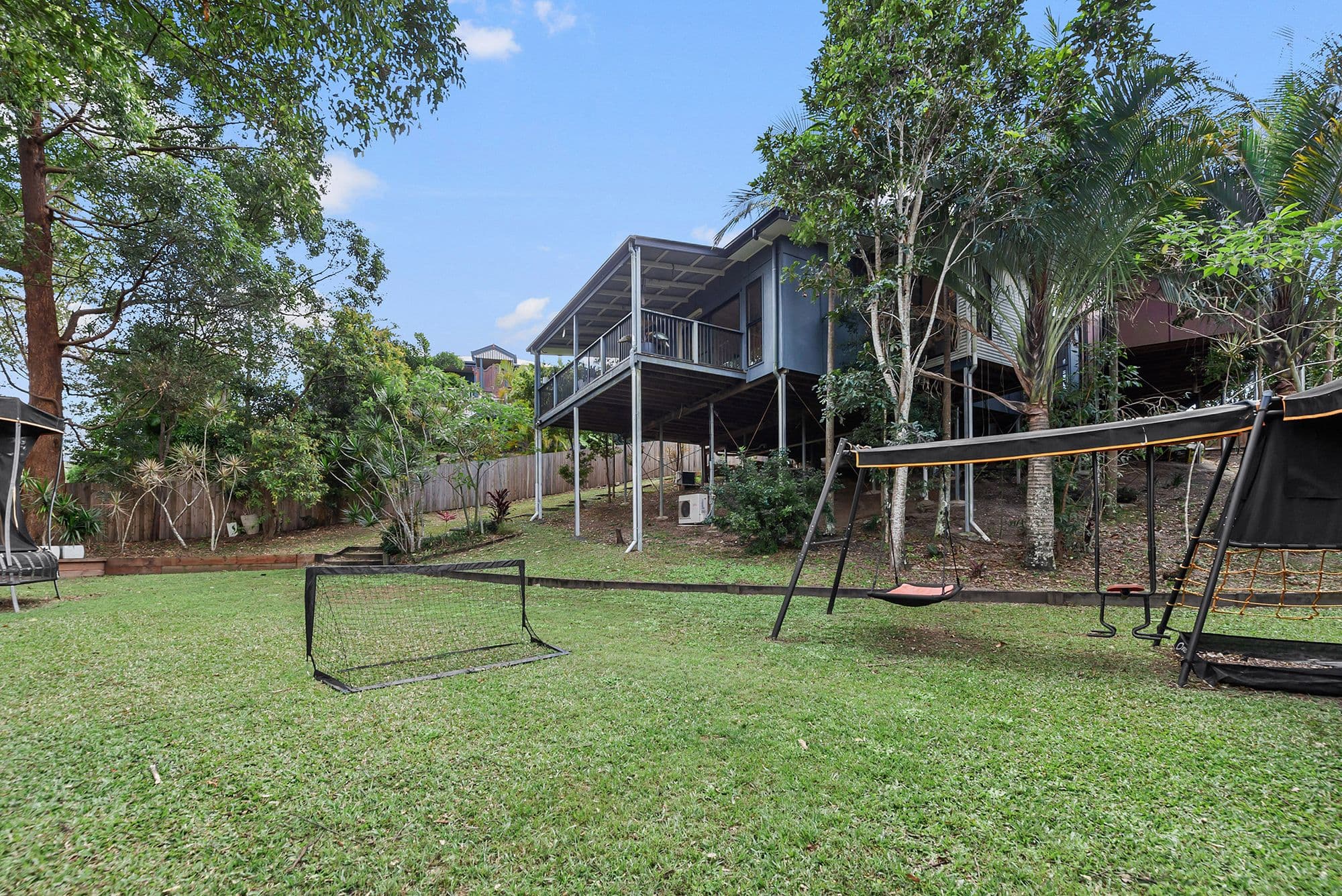 20 Heron Close, Cashmere QLD 4500, Cashmere - Thumbnail 3