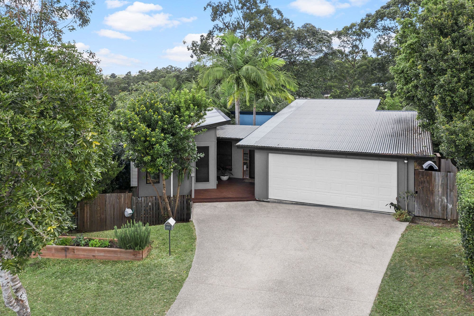 20 Heron Close, Cashmere QLD 4500, Cashmere - Thumbnail 4