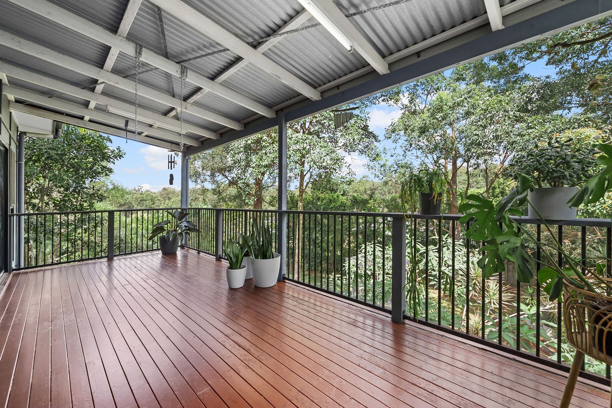 20 Heron Close, Cashmere QLD 4500, Cashmere - Thumbnail 5