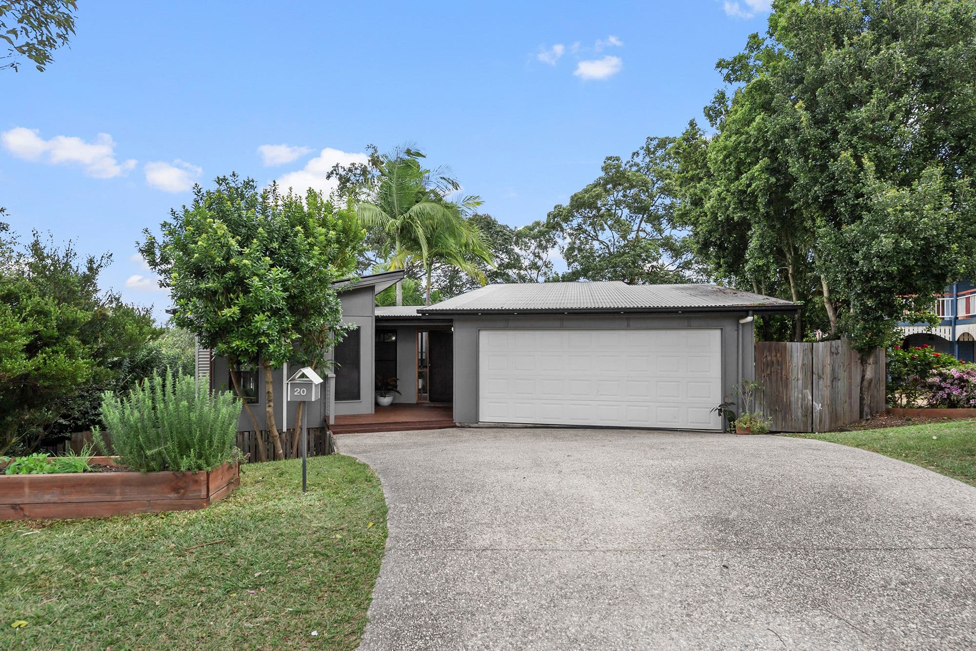 20 Heron Close, Cashmere QLD 4500, Cashmere - Thumbnail 6