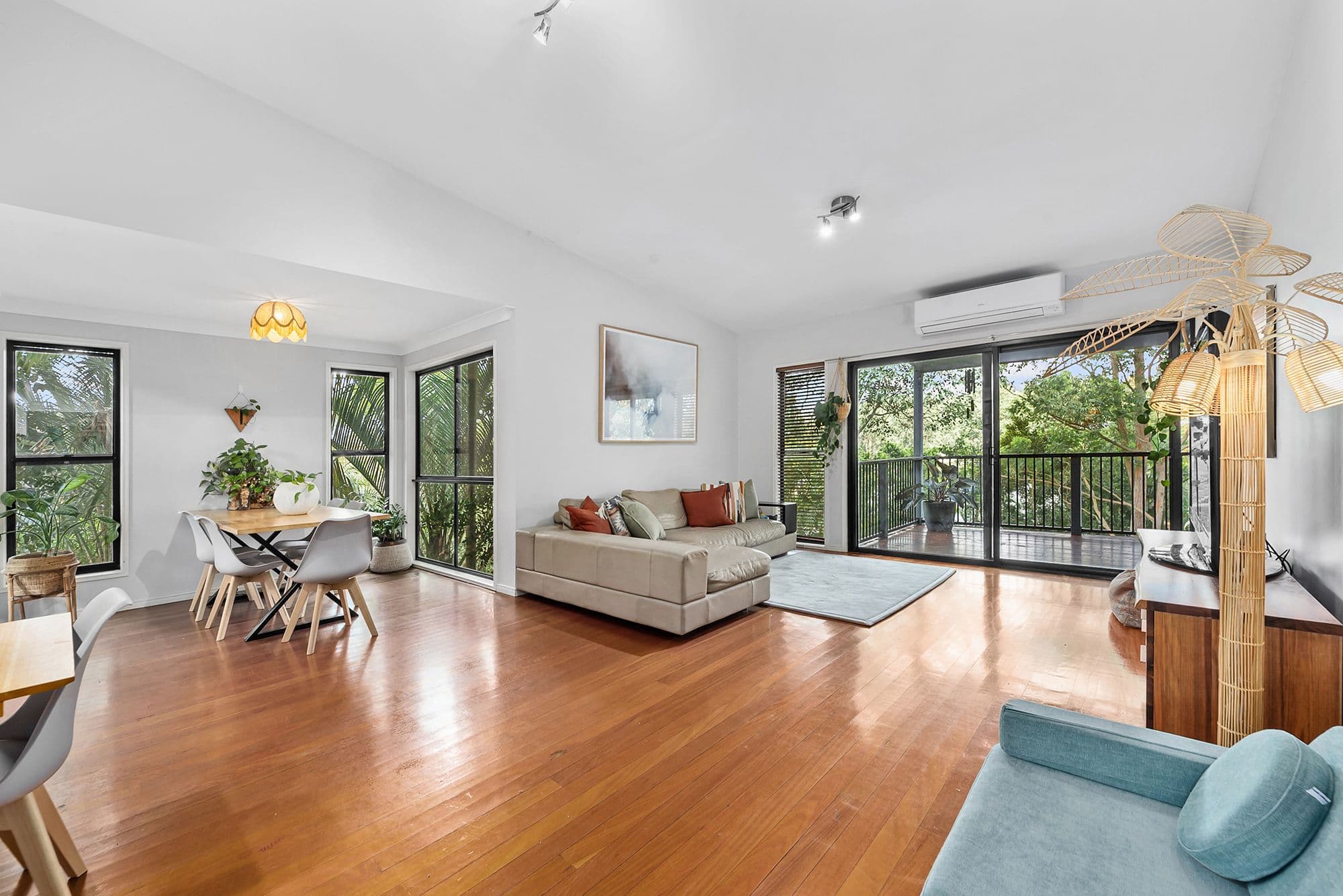 20 Heron Close, Cashmere QLD 4500, Cashmere - Thumbnail 7