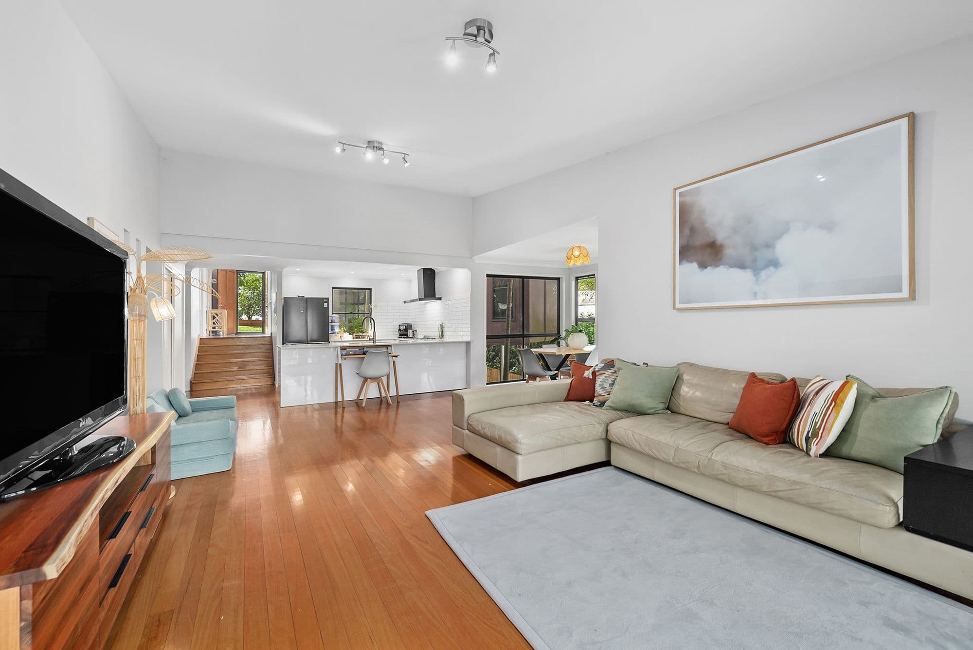 20 Heron Close, Cashmere QLD 4500, Cashmere - Thumbnail 8
