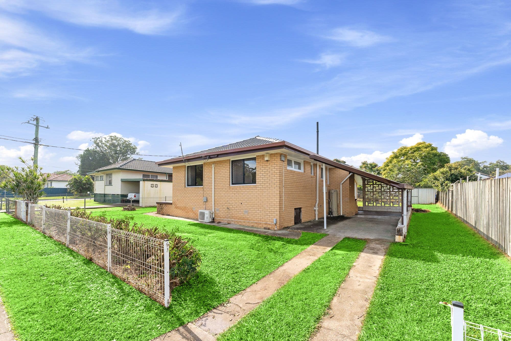 209 Watson Road, Acacia Ridge QLD 4110, Acacia Ridge - Image 1