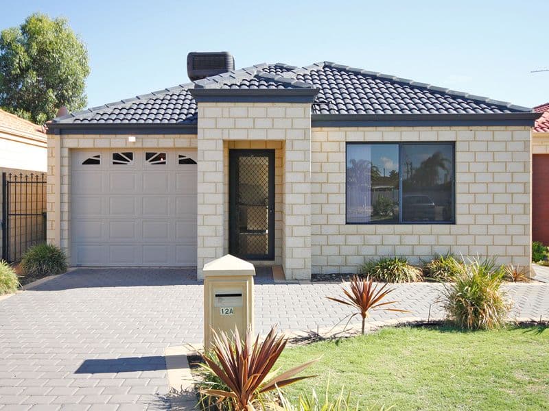12A Stanbury Crescent, MORLEY WA 6062, Morley - Image 1