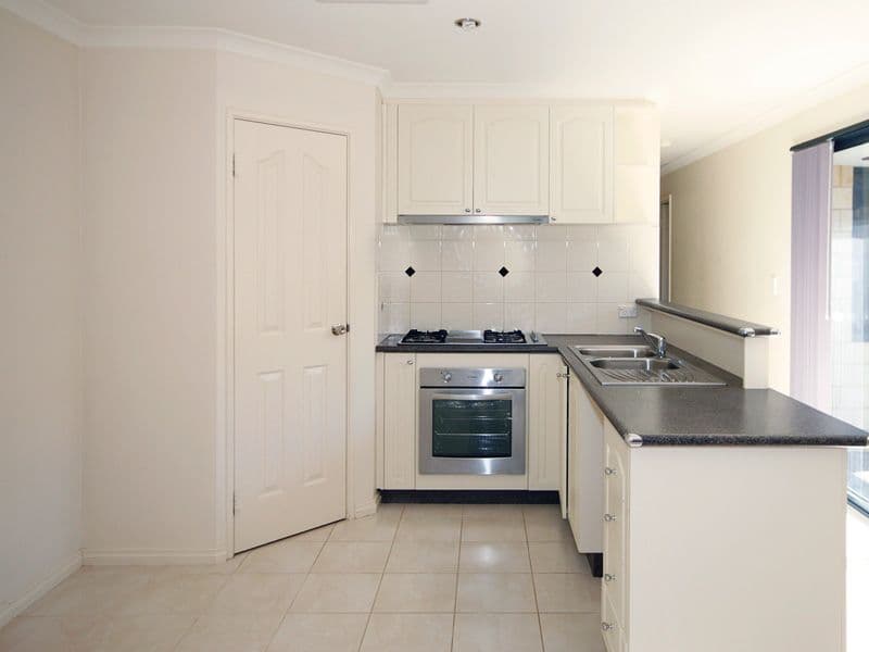 12A Stanbury Crescent, MORLEY WA 6062, Morley - Thumbnail 2