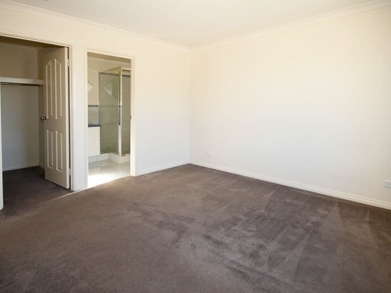 12A Stanbury Crescent, MORLEY WA 6062, Morley - Thumbnail 5