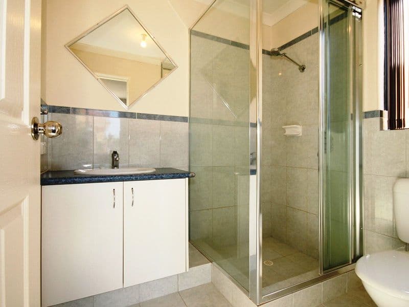 12A Stanbury Crescent, MORLEY WA 6062, Morley - Thumbnail 6