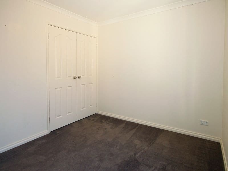 12A Stanbury Crescent, MORLEY WA 6062, Morley - Thumbnail 7