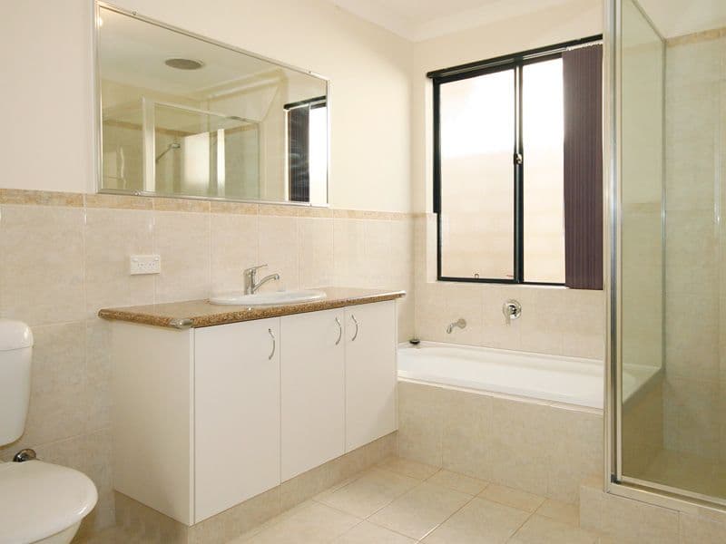 12A Stanbury Crescent, MORLEY WA 6062, Morley - Thumbnail 8