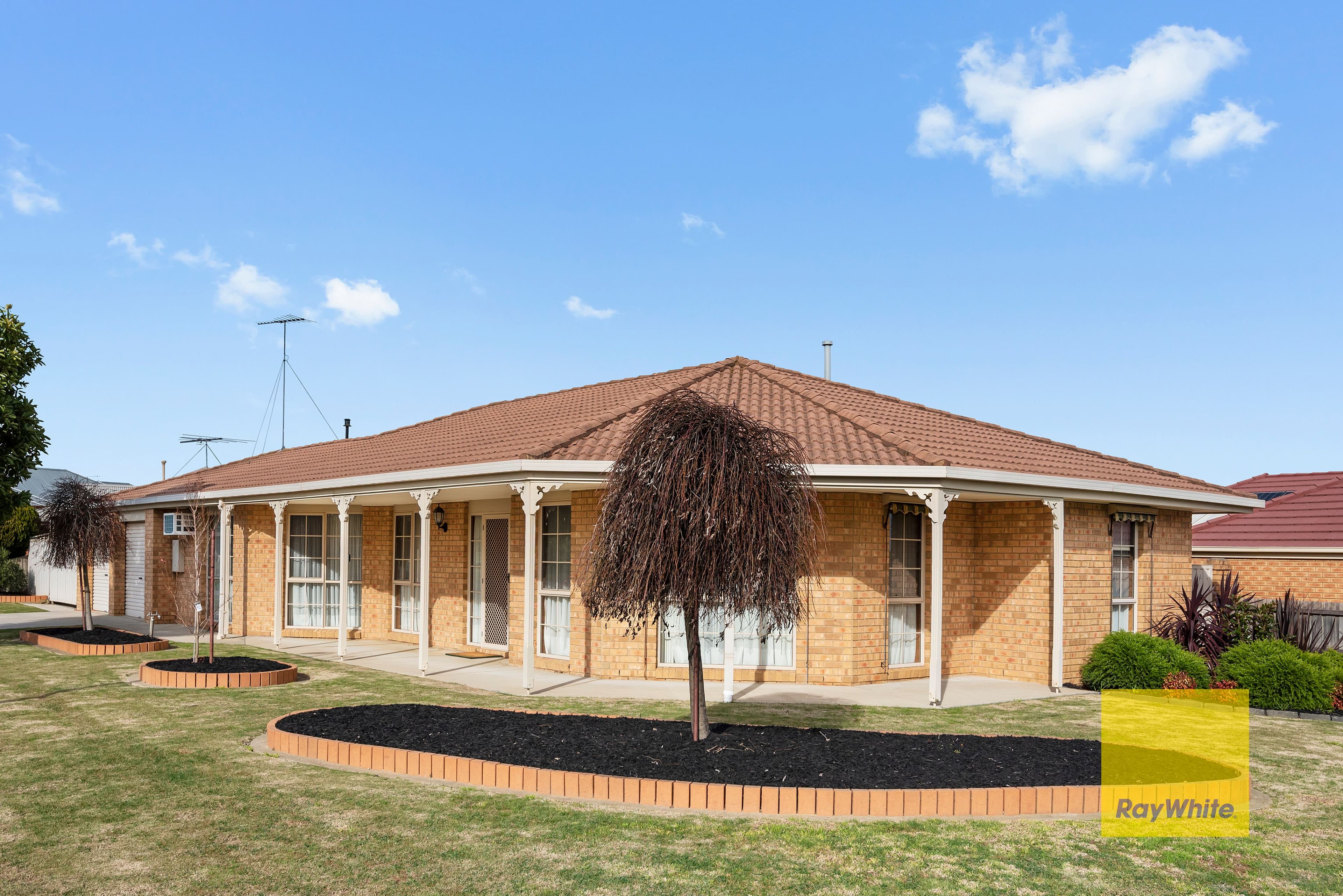 71 Glastonbury Drive, Highton VIC 3216, Highton - Image 1