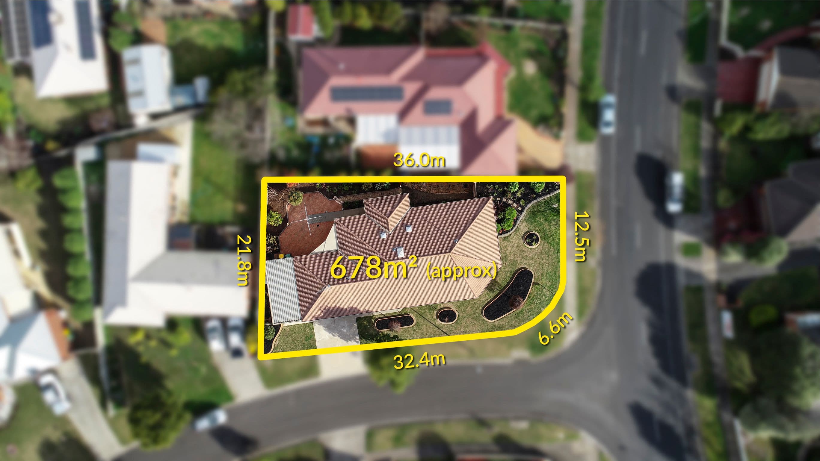 71 Glastonbury Drive, Highton VIC 3216, Highton - Thumbnail 2