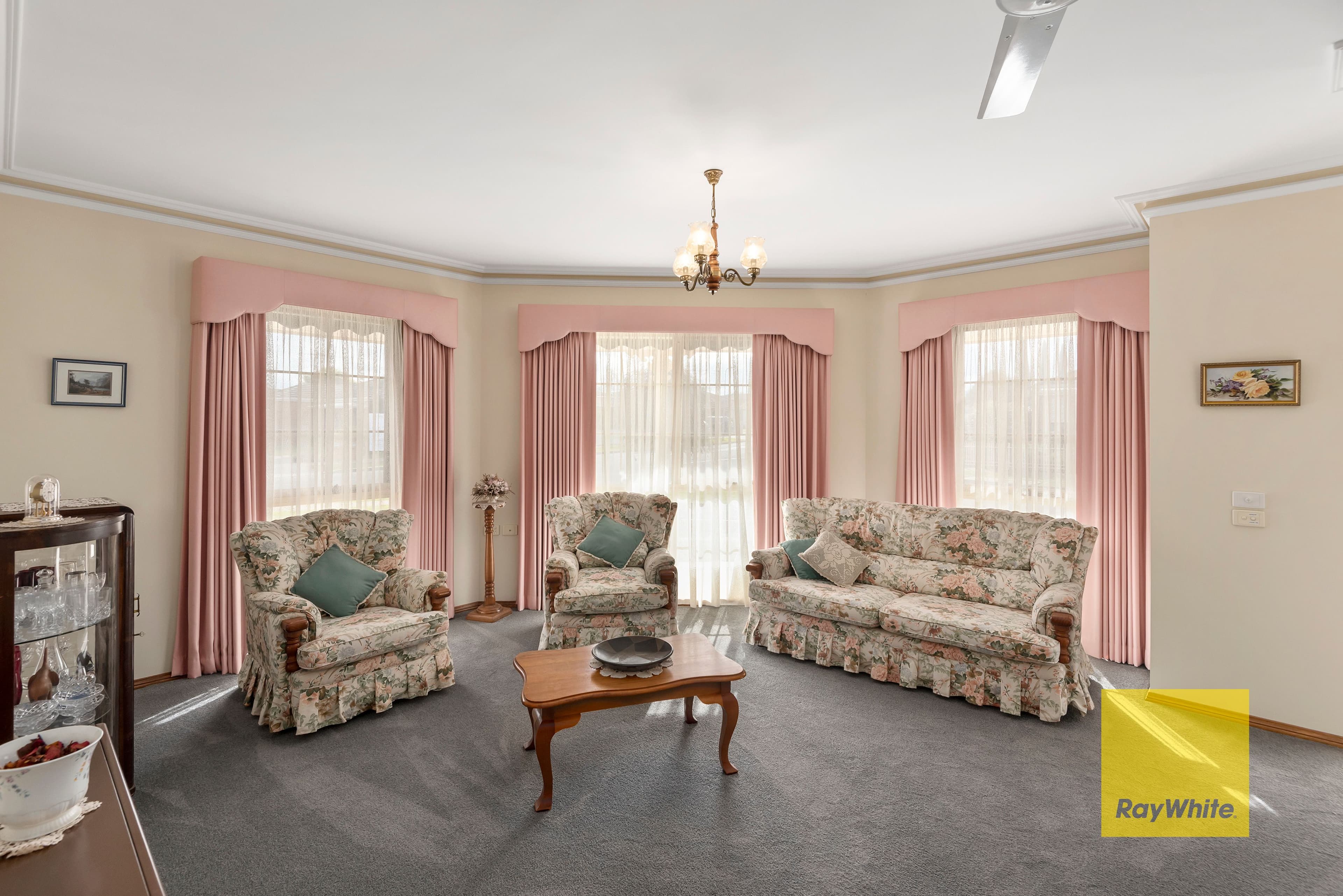 71 Glastonbury Drive, Highton VIC 3216, Highton - Thumbnail 4