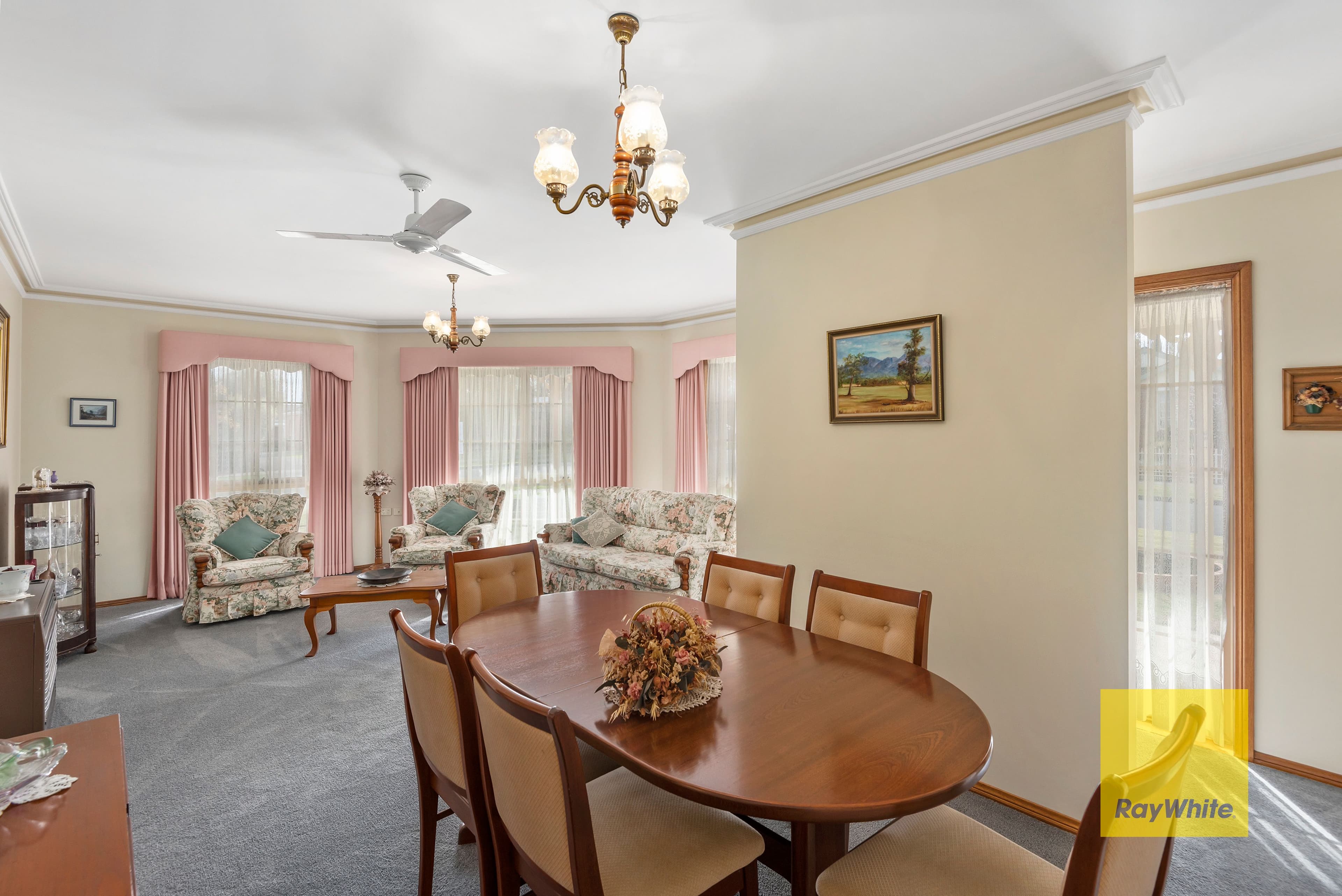 71 Glastonbury Drive, Highton VIC 3216, Highton - Thumbnail 5