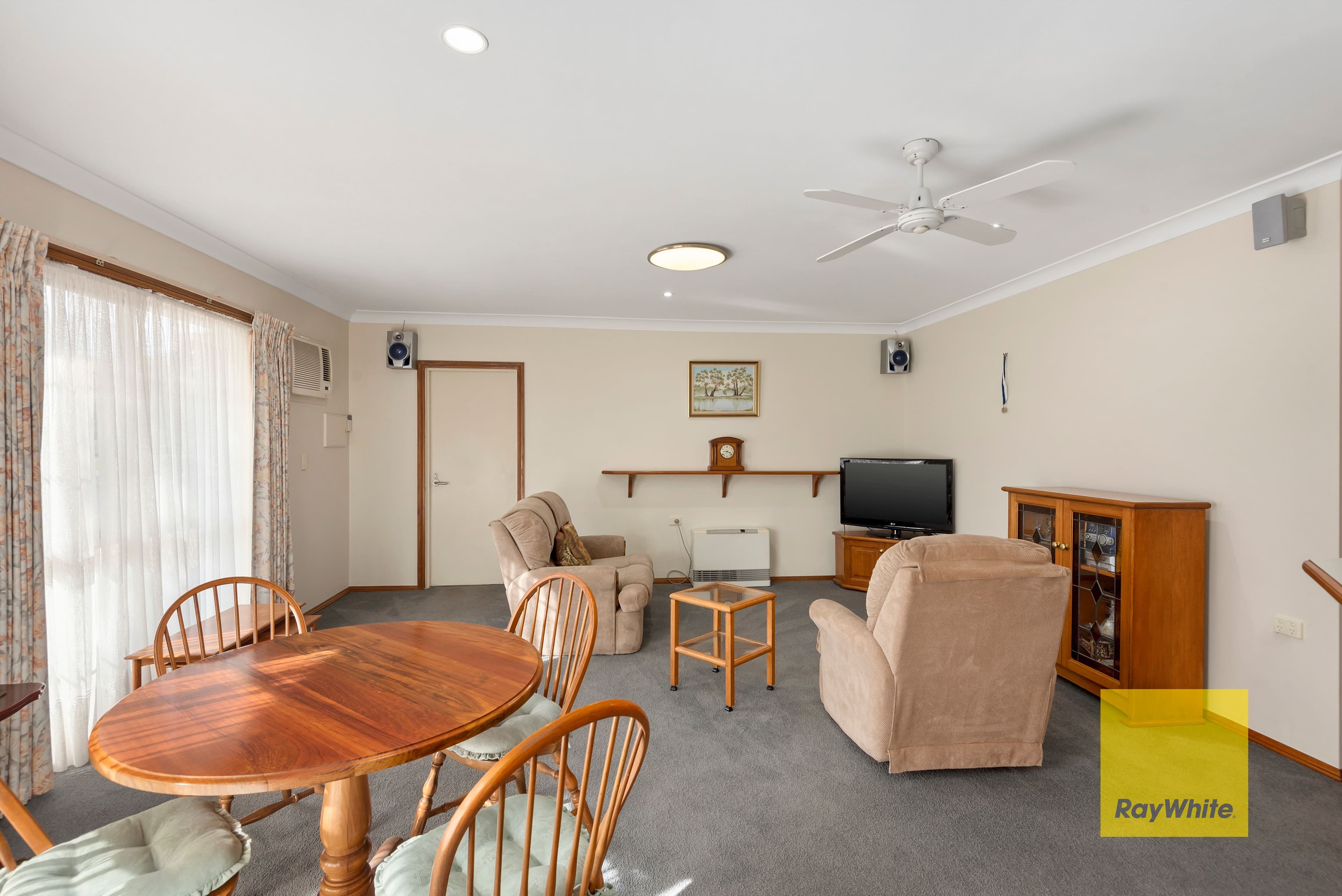 71 Glastonbury Drive, Highton VIC 3216, Highton - Thumbnail 8