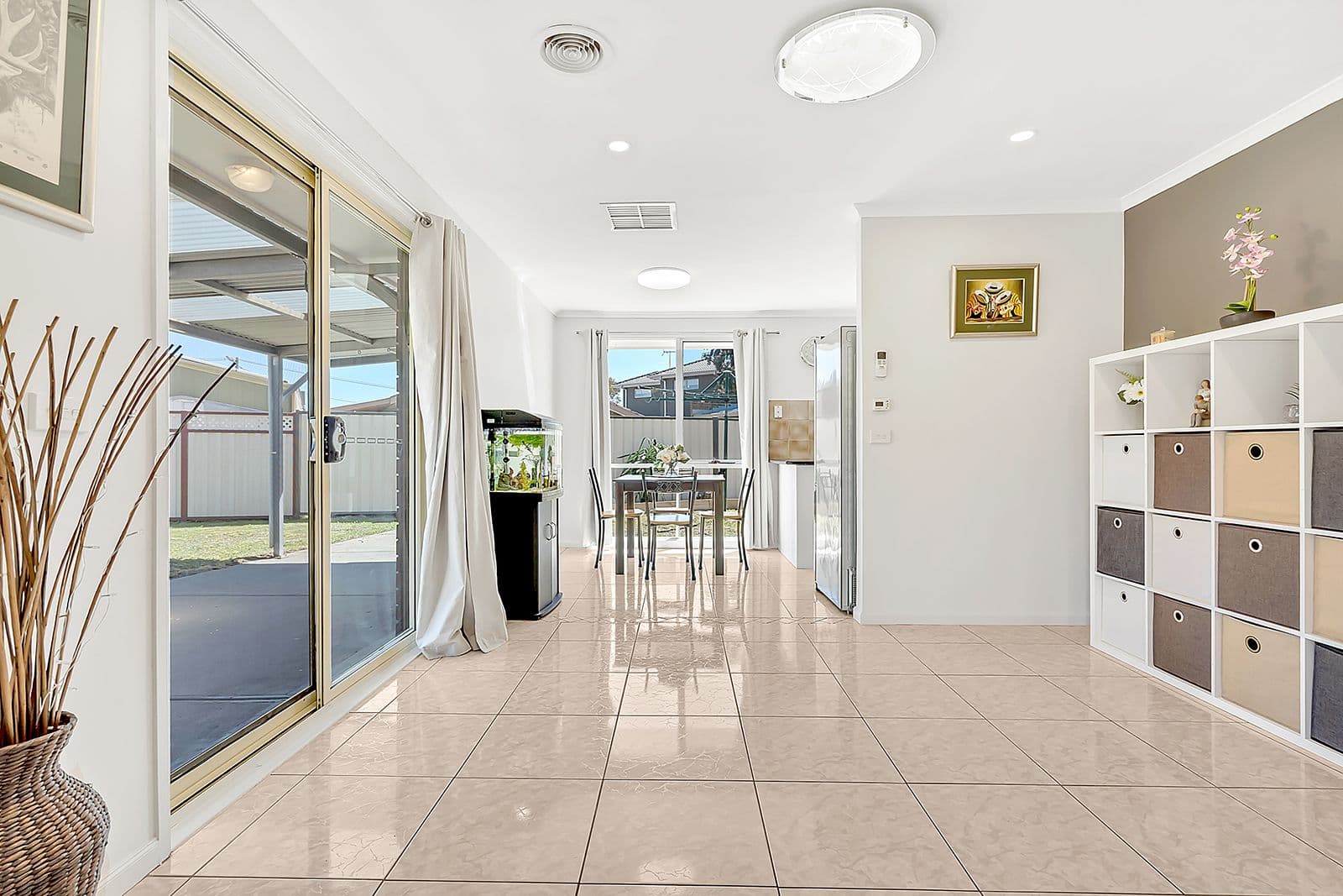 7 Renwick Close, Craigieburn VIC 3064, Craigieburn - Thumbnail 5
