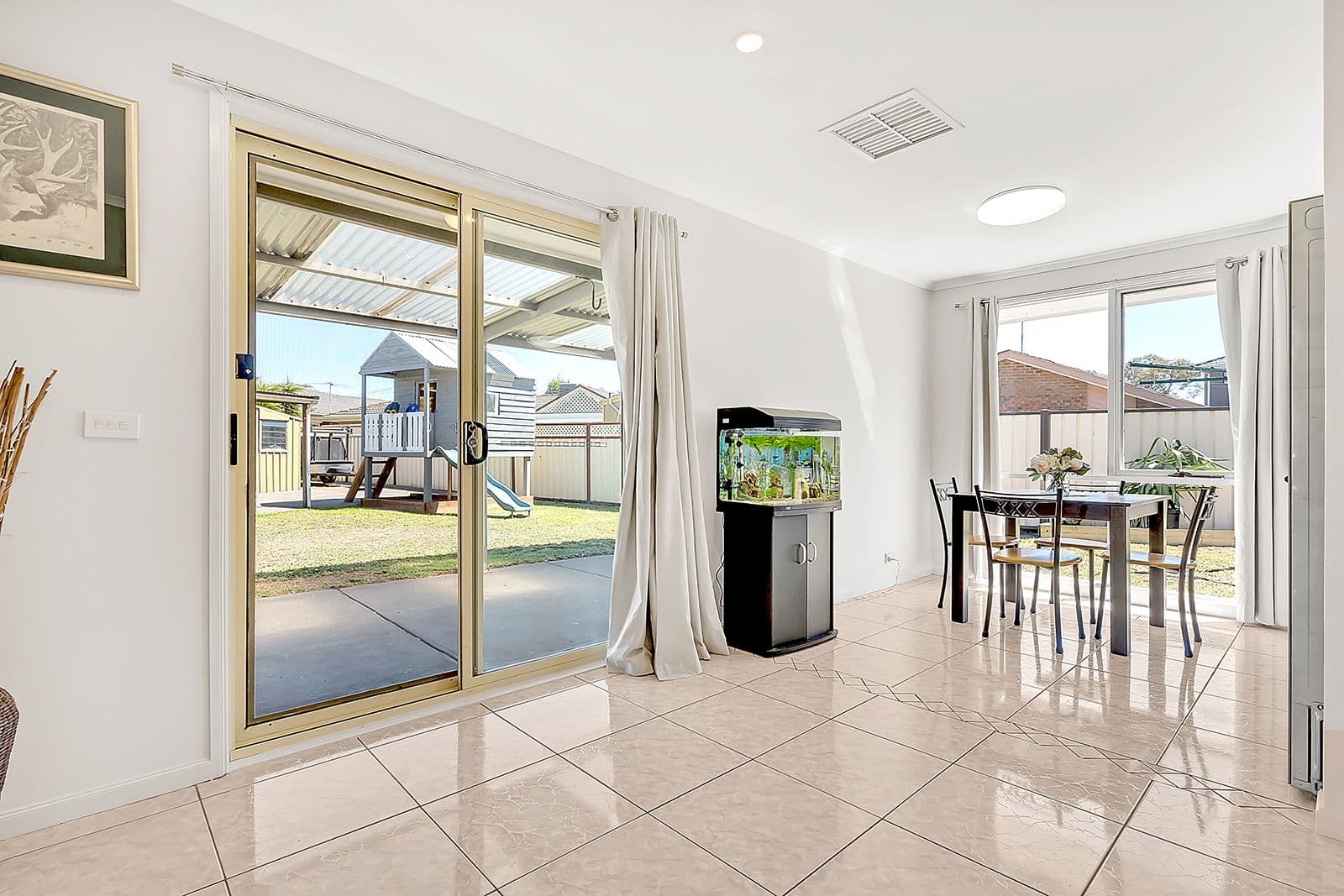 7 Renwick Close, Craigieburn VIC 3064, Craigieburn - Thumbnail 6