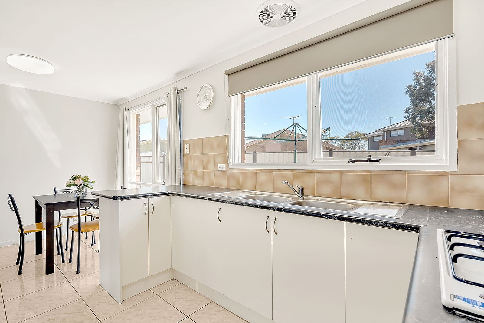 7 Renwick Close, Craigieburn VIC 3064, Craigieburn - Thumbnail 8