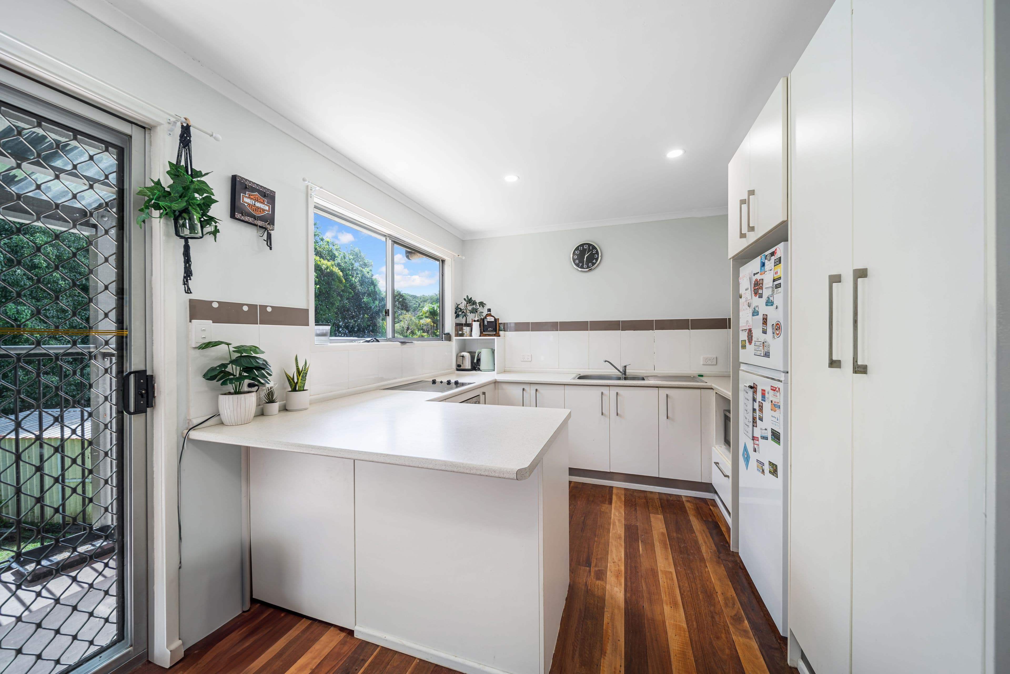 38 Kundart Street, Coes Creek QLD 4560, Coes Creek - Thumbnail 2