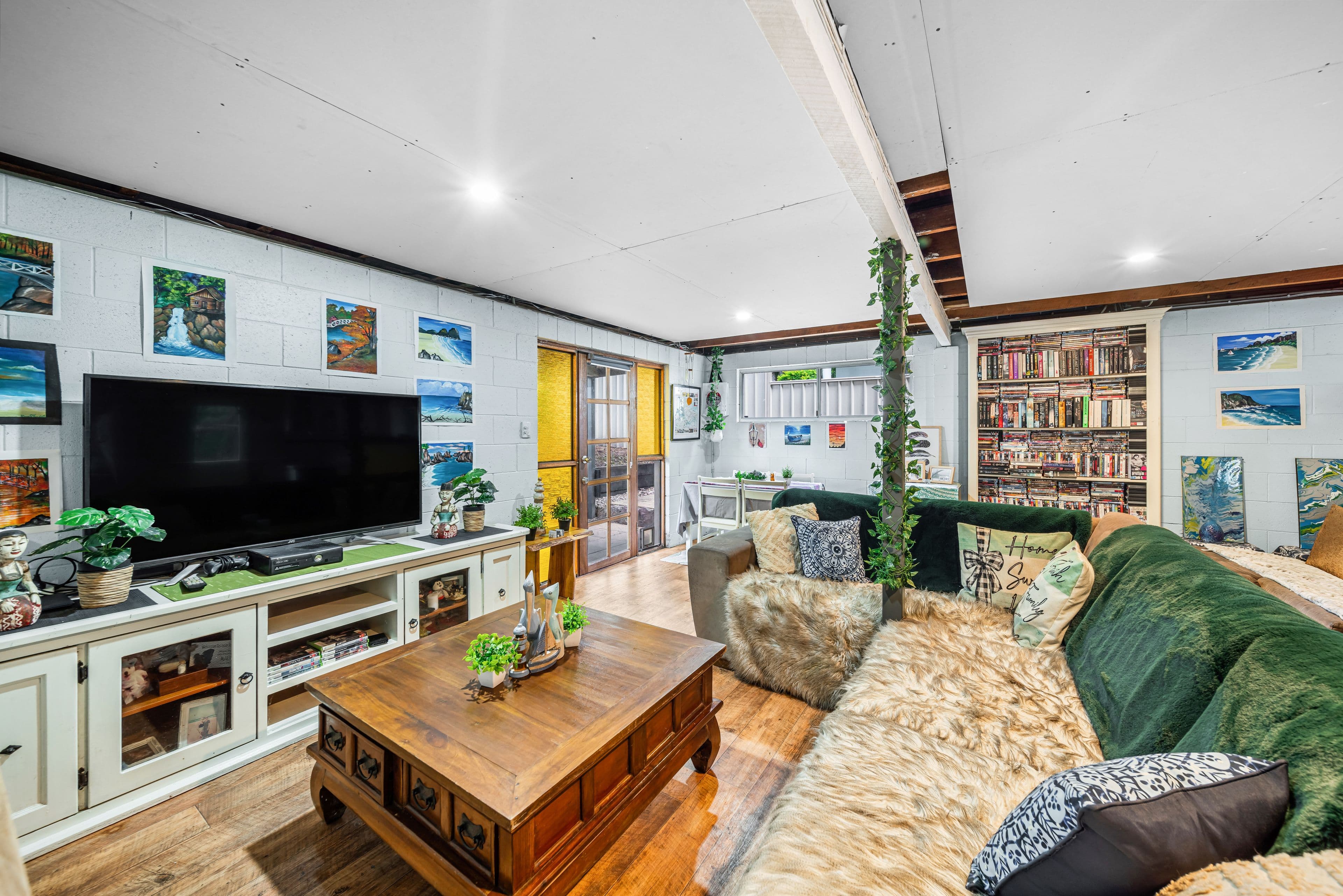 38 Kundart Street, Coes Creek QLD 4560, Coes Creek - Thumbnail 4