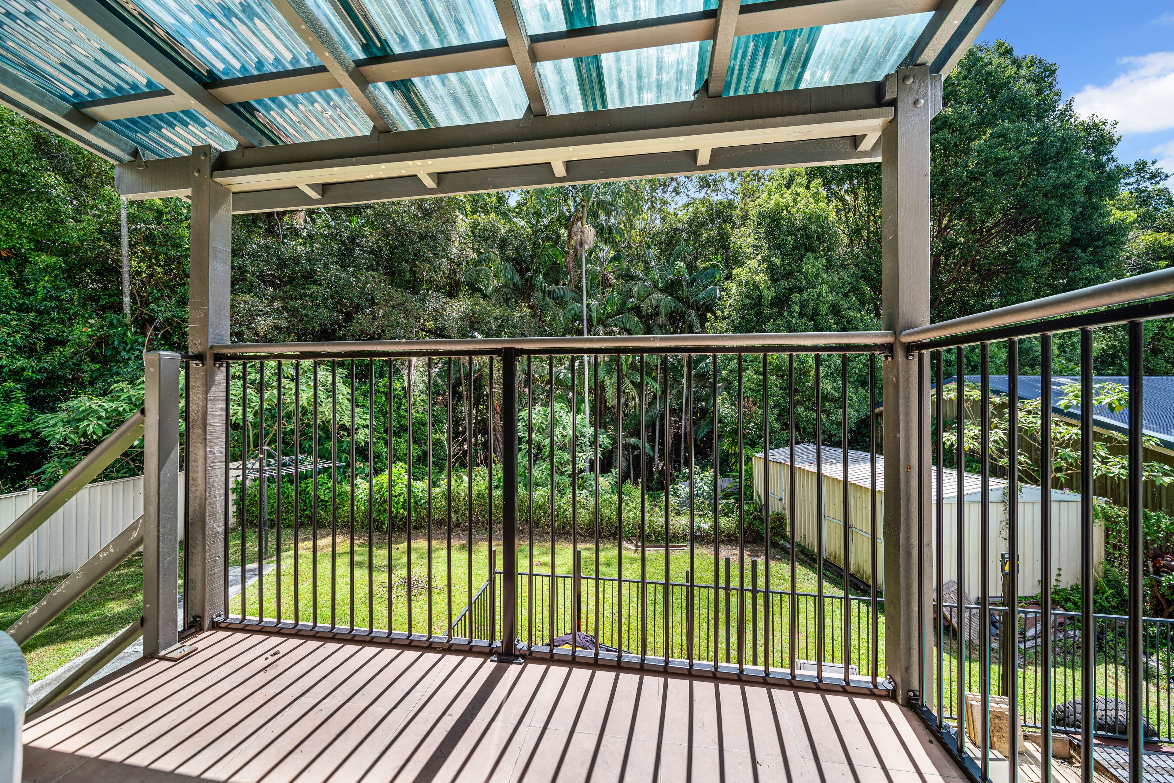 38 Kundart Street, Coes Creek QLD 4560, Coes Creek - Thumbnail 5