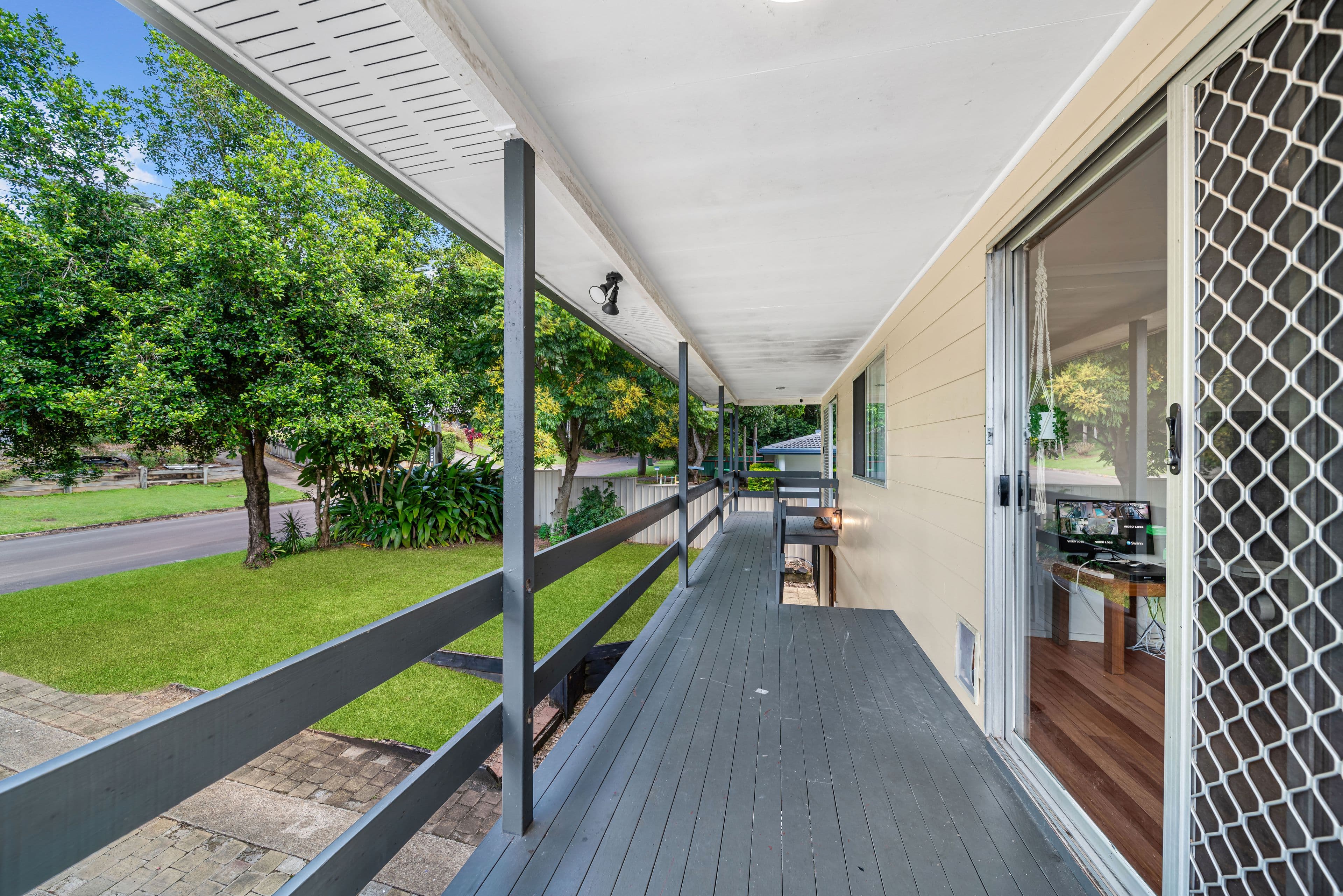38 Kundart Street, Coes Creek QLD 4560, Coes Creek - Thumbnail 6