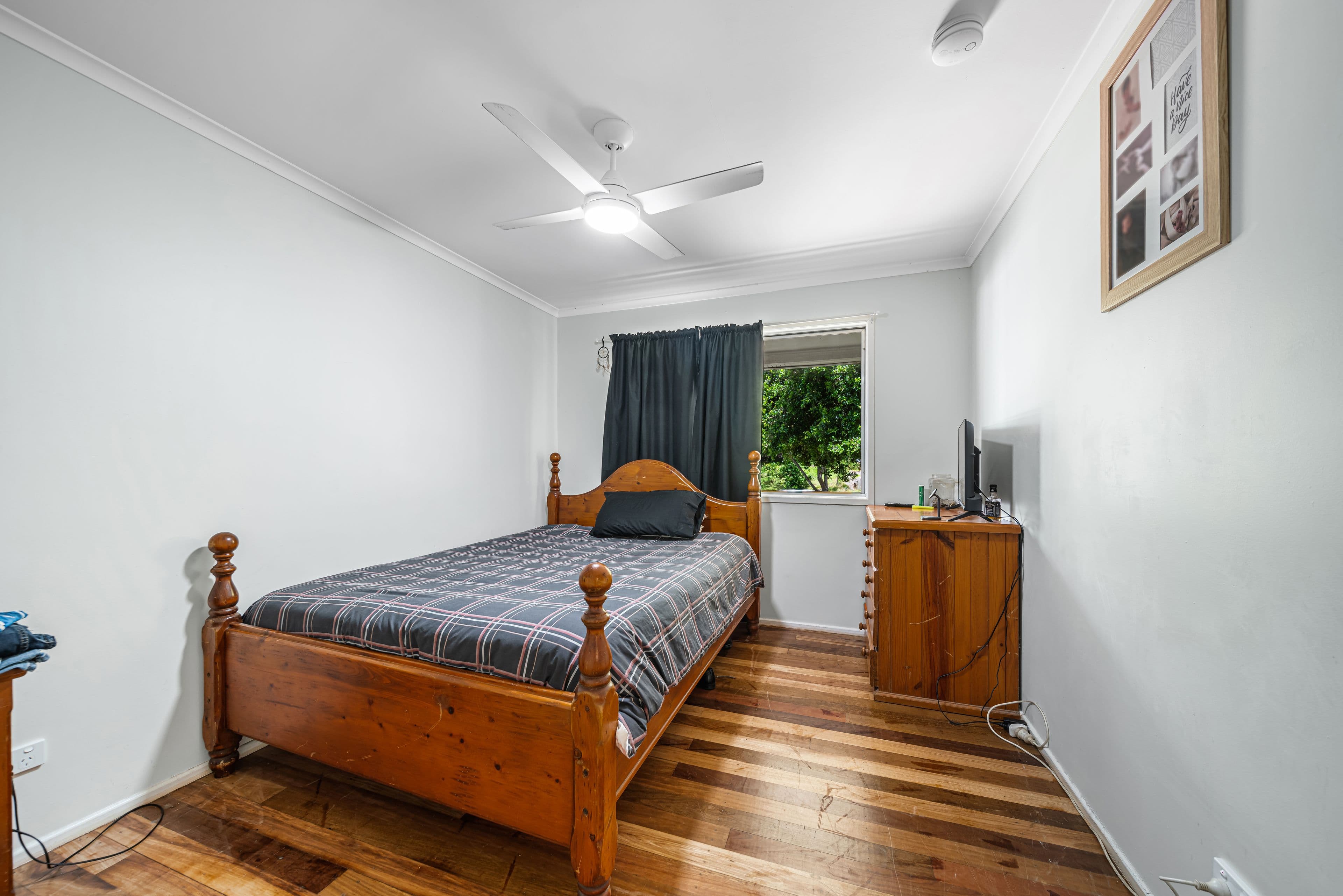 38 Kundart Street, Coes Creek QLD 4560, Coes Creek - Thumbnail 8