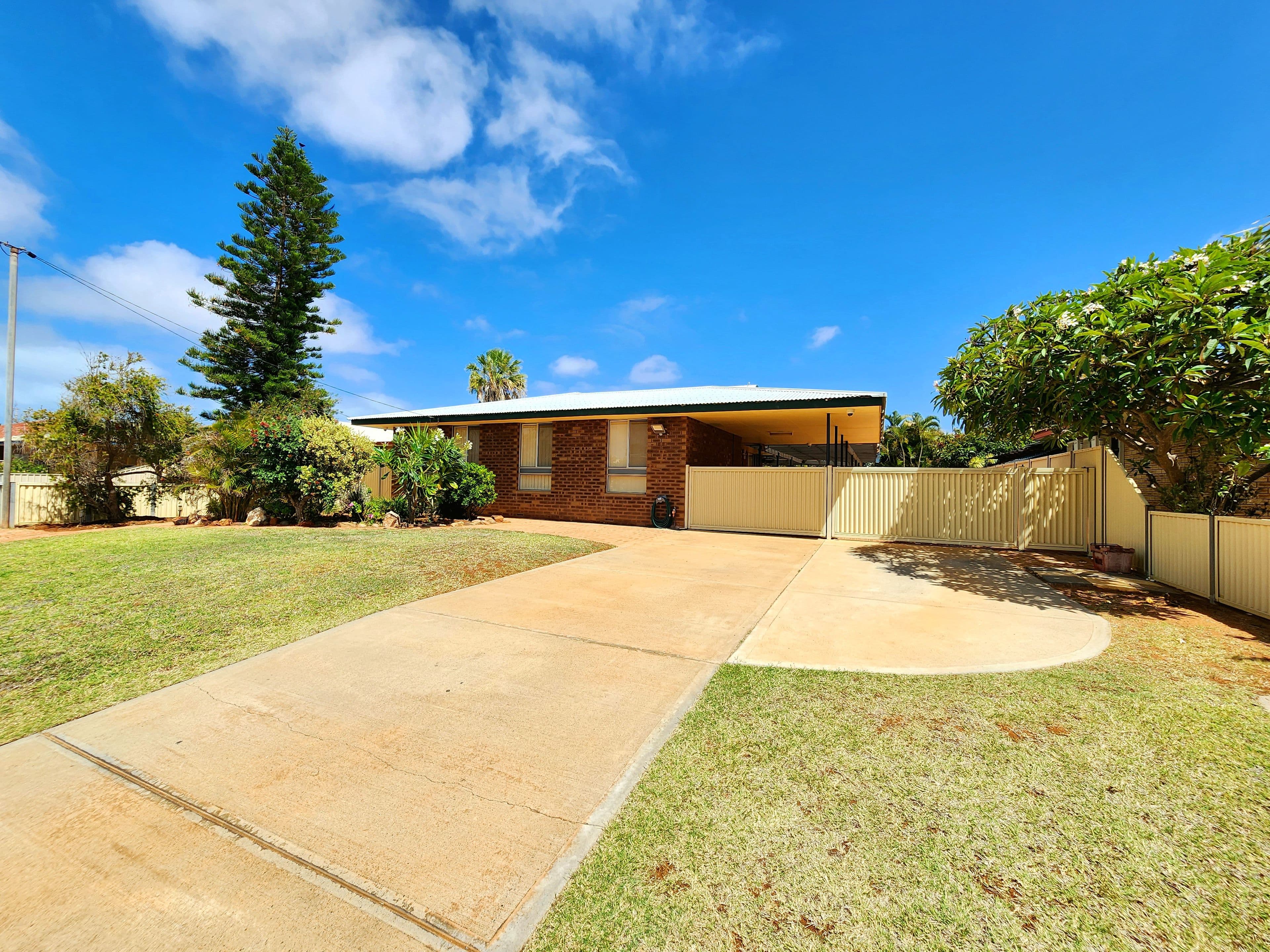 13 Willesee Street, Carnarvon WA 6701, Carnarvon - Image 1